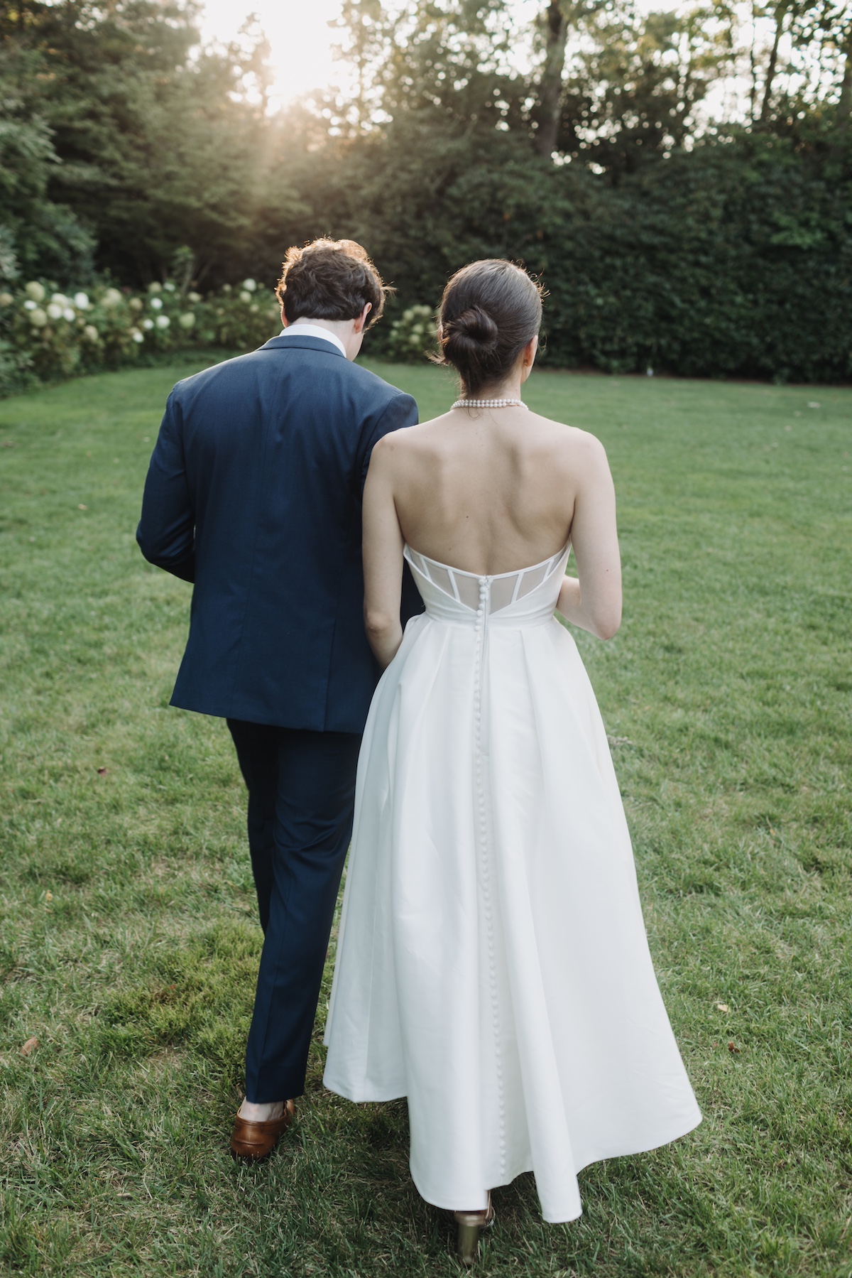 elena_will_wedding-1639