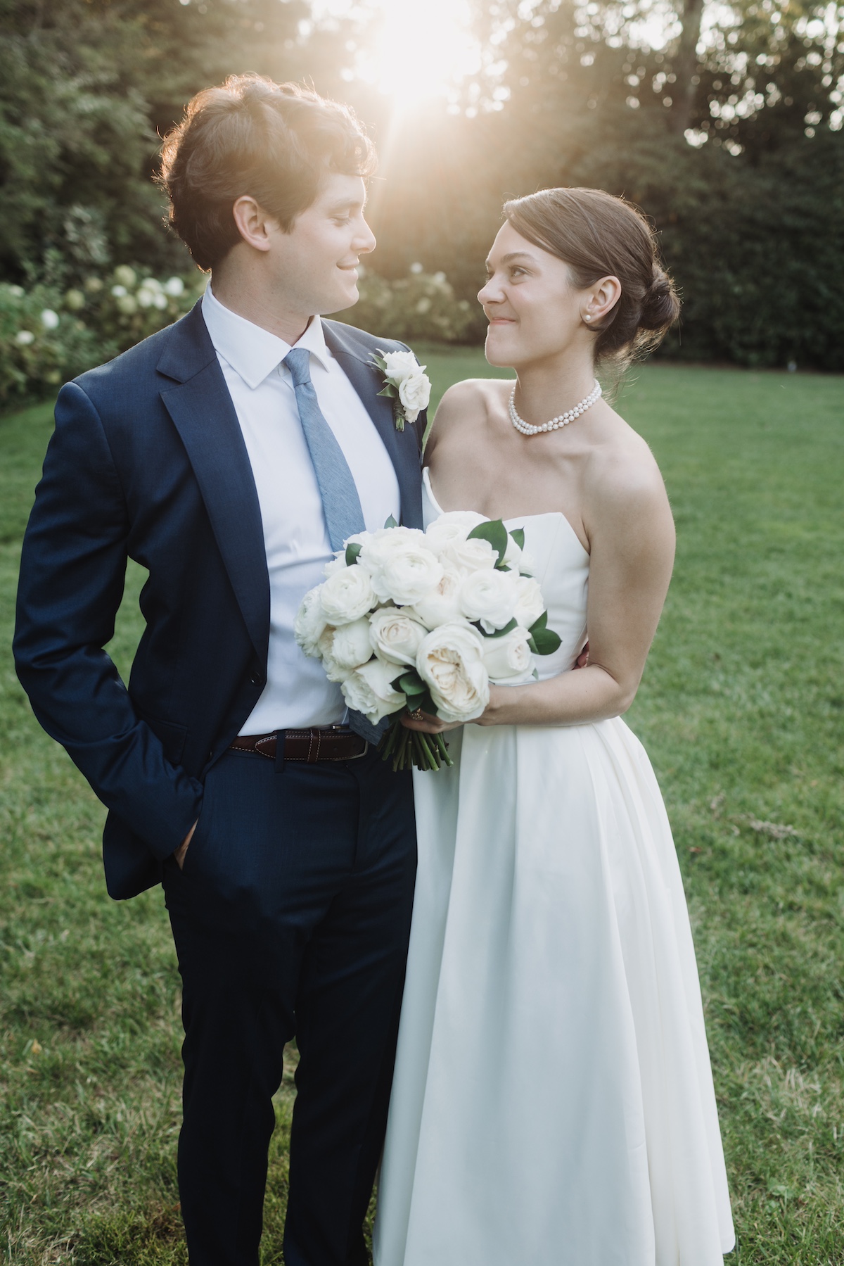 elena_will_wedding-1645