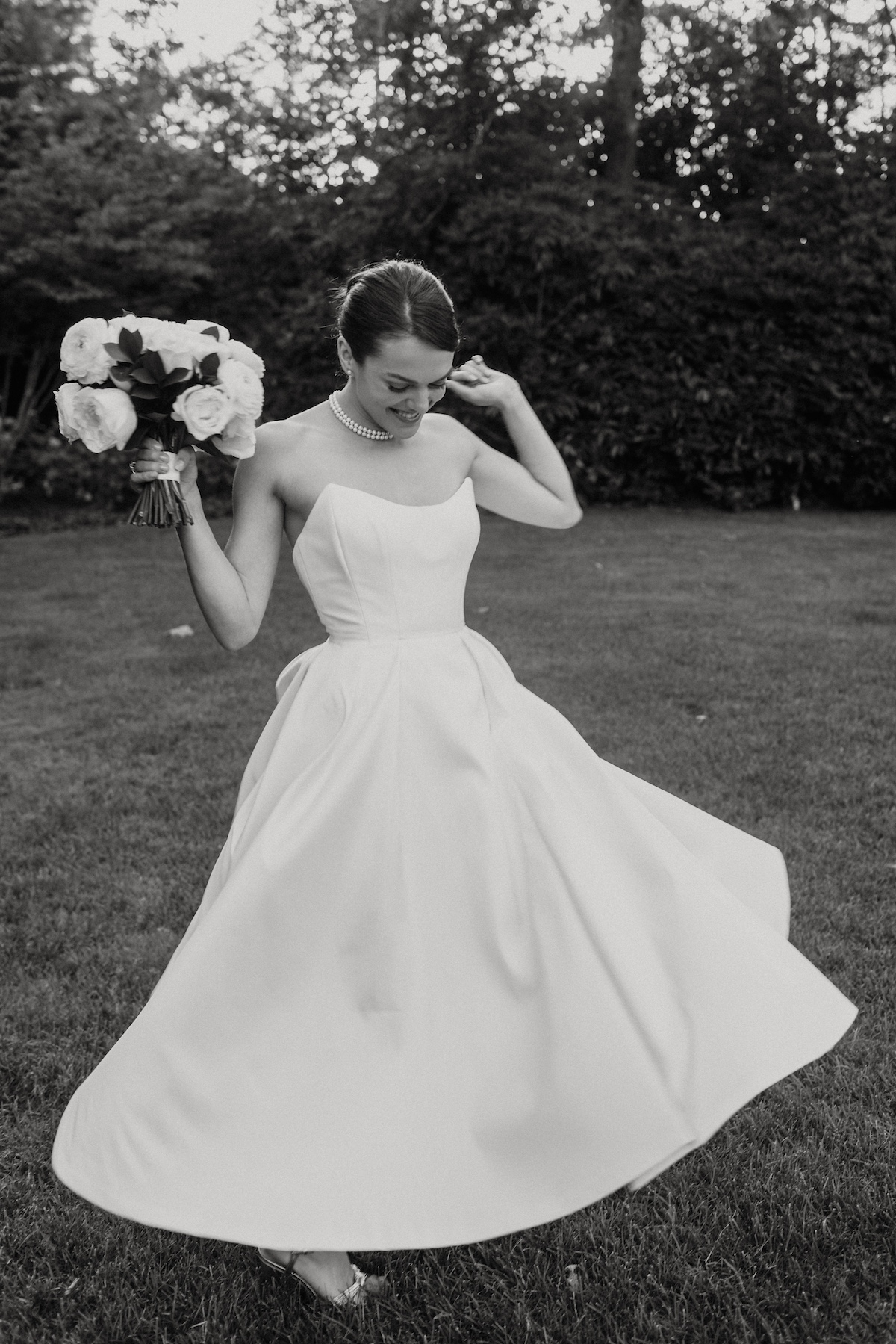 elena_will_wedding-1660