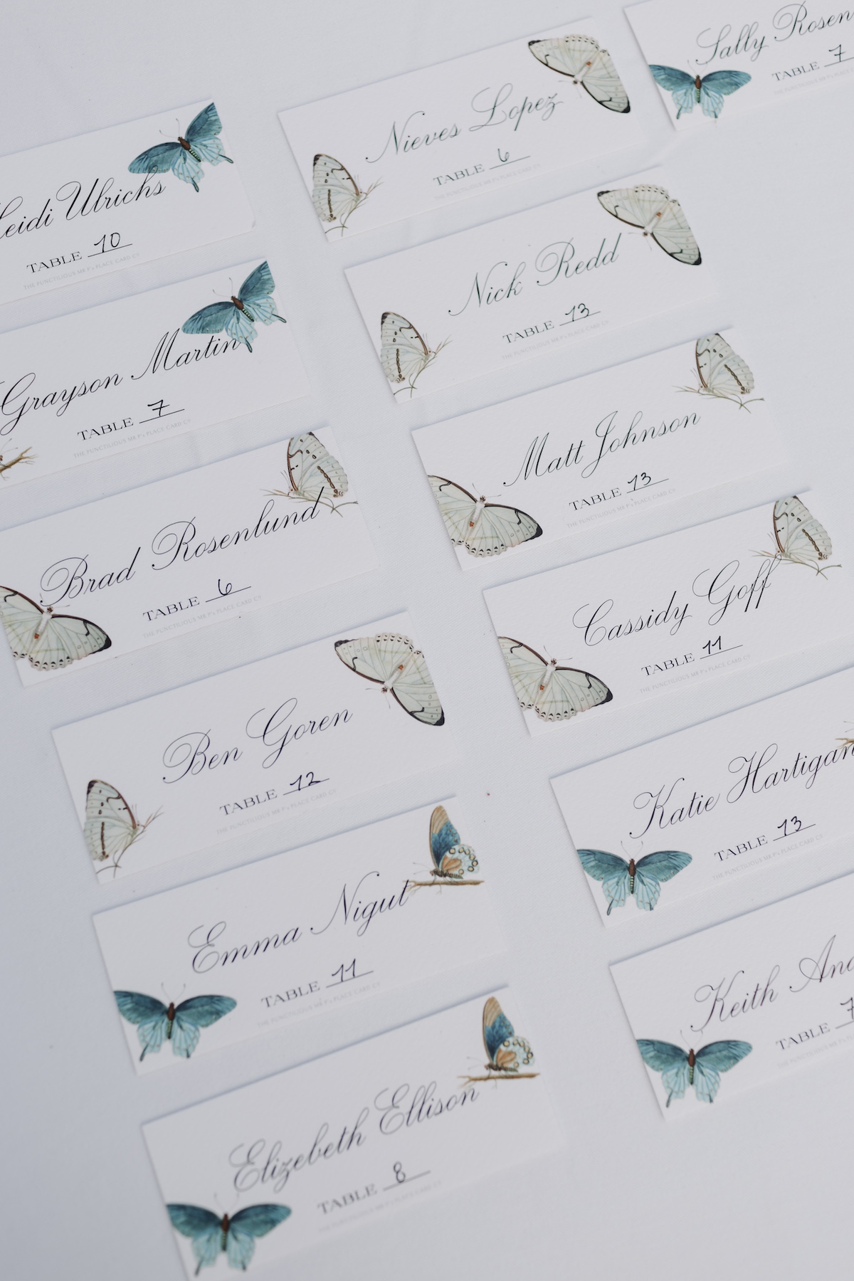 elena_will_wedding-1672
