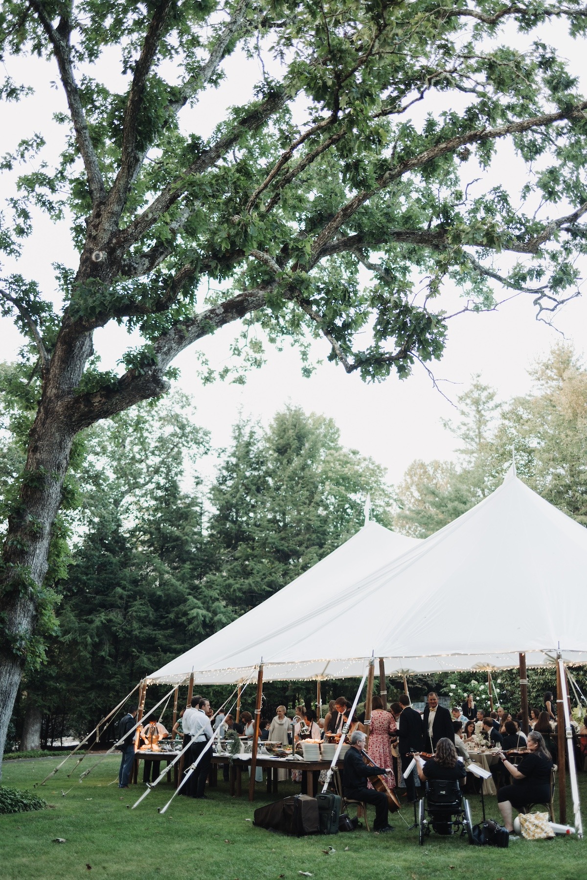 elena_will_wedding-1738