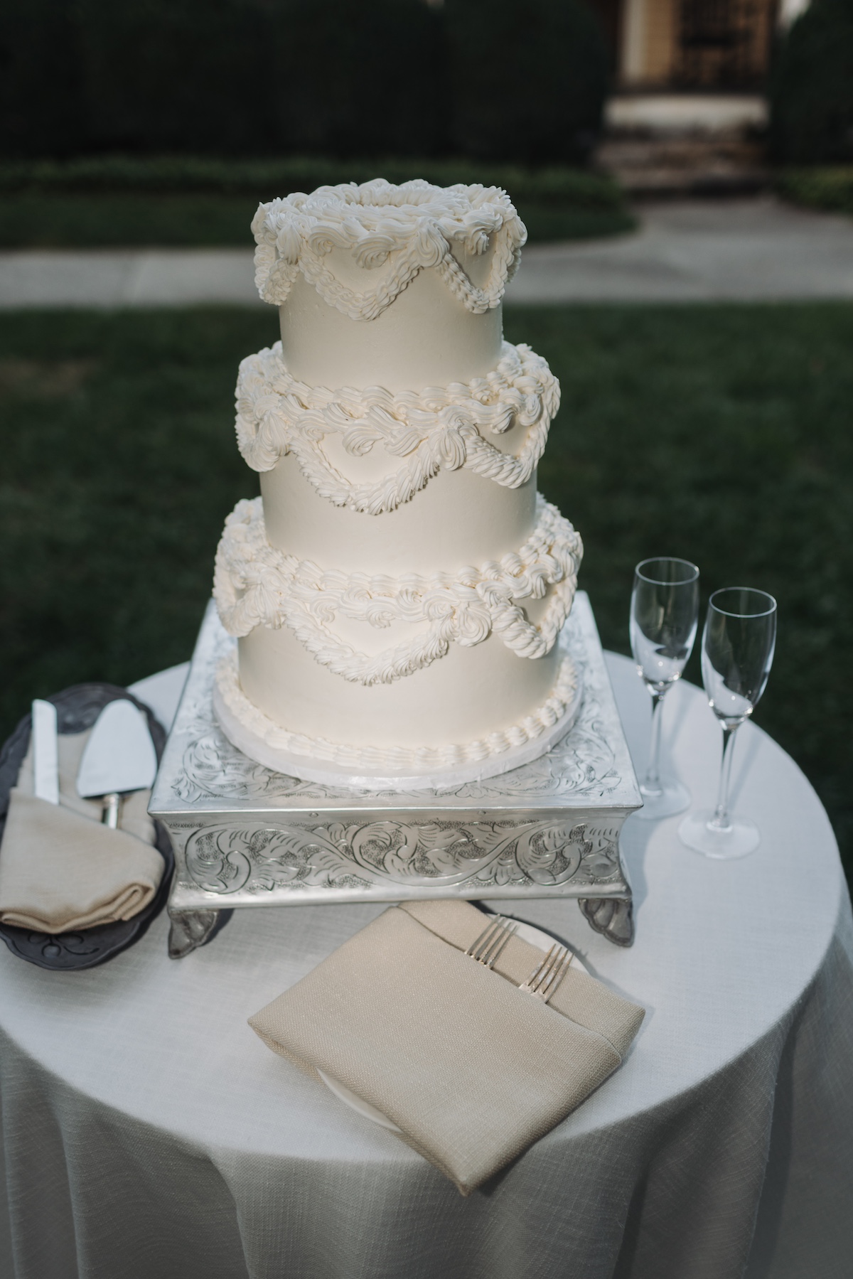 elena_will_wedding-1756