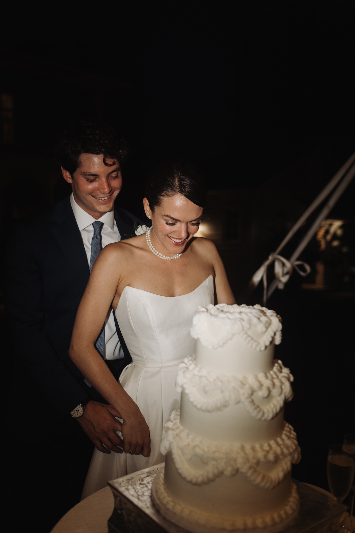 elena_will_wedding-1772