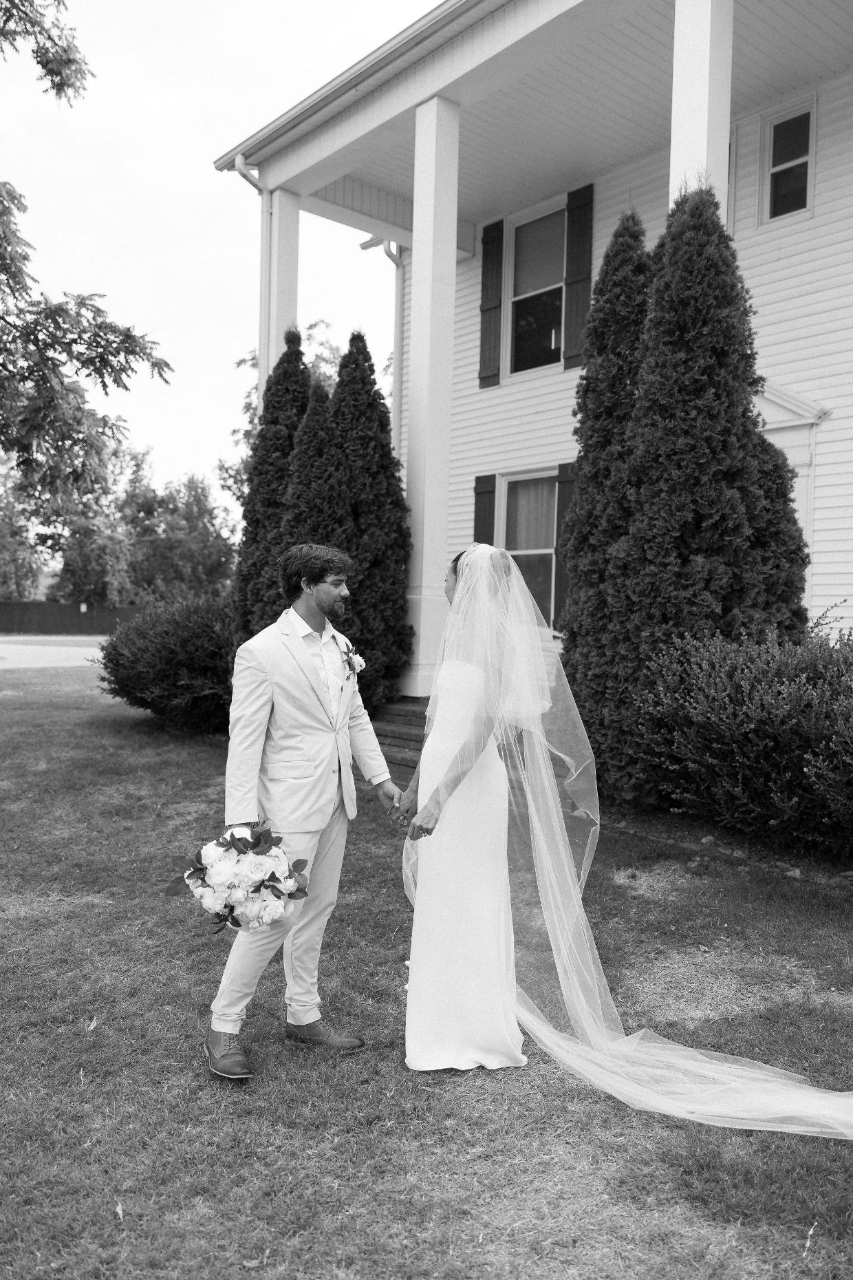 Macy&Noah-585