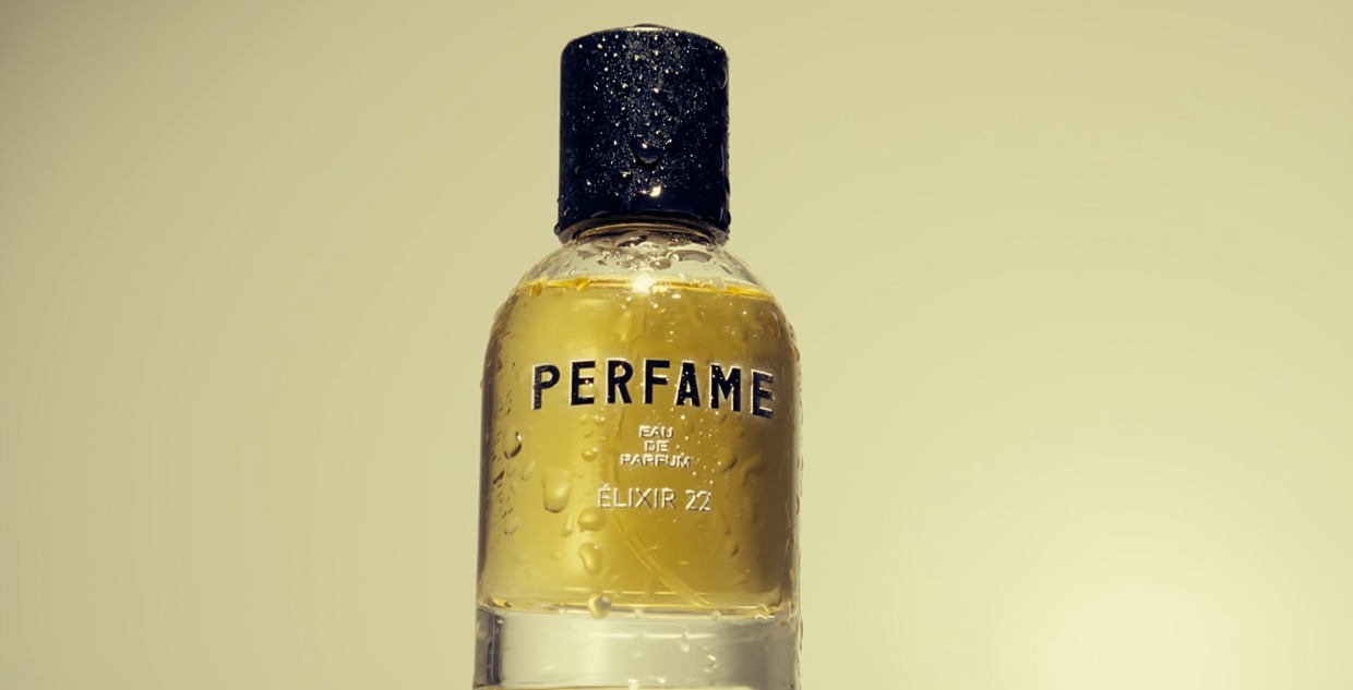Perfame at 18.33.48