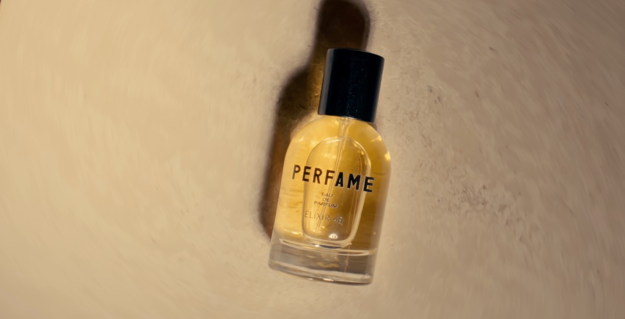 Perfame at 18.35.33