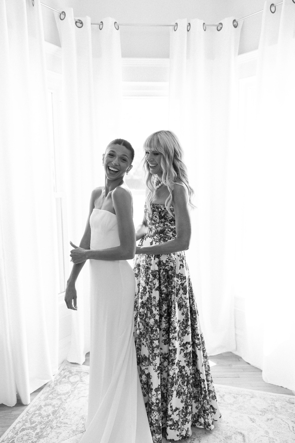 wedding-planner-arkansas-10