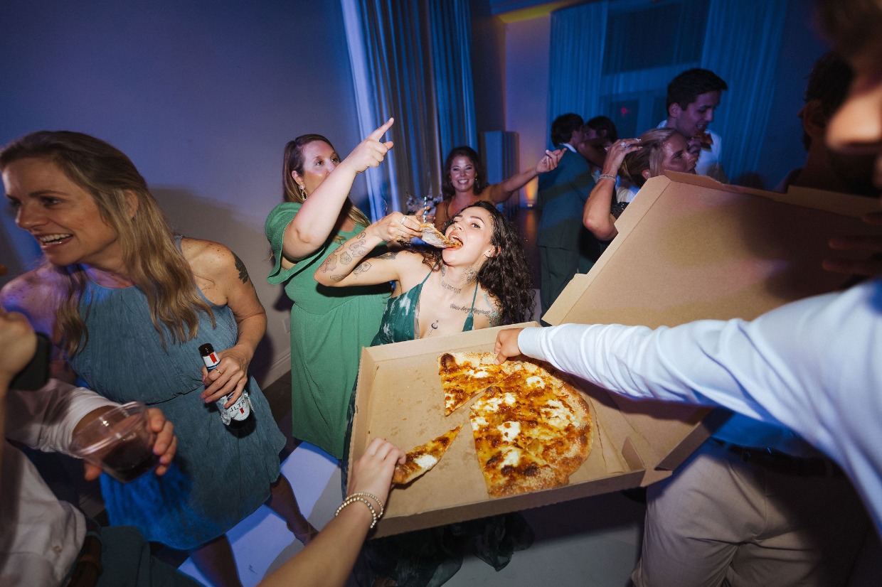 wedding-planner-arkansas-103