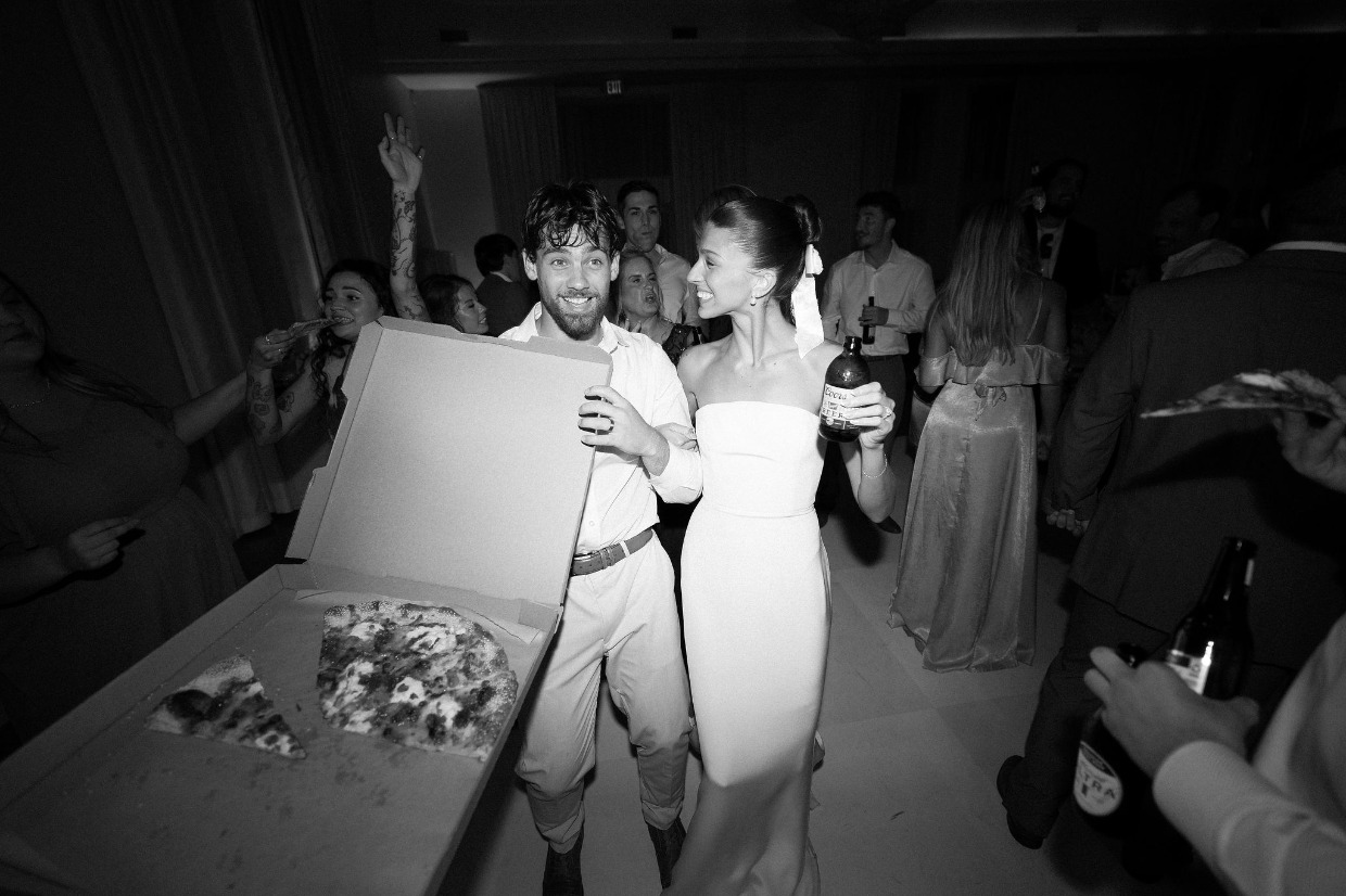 wedding-planner-arkansas-104