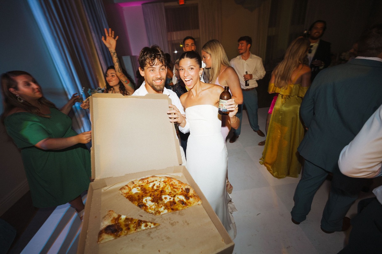 wedding-planner-arkansas-106