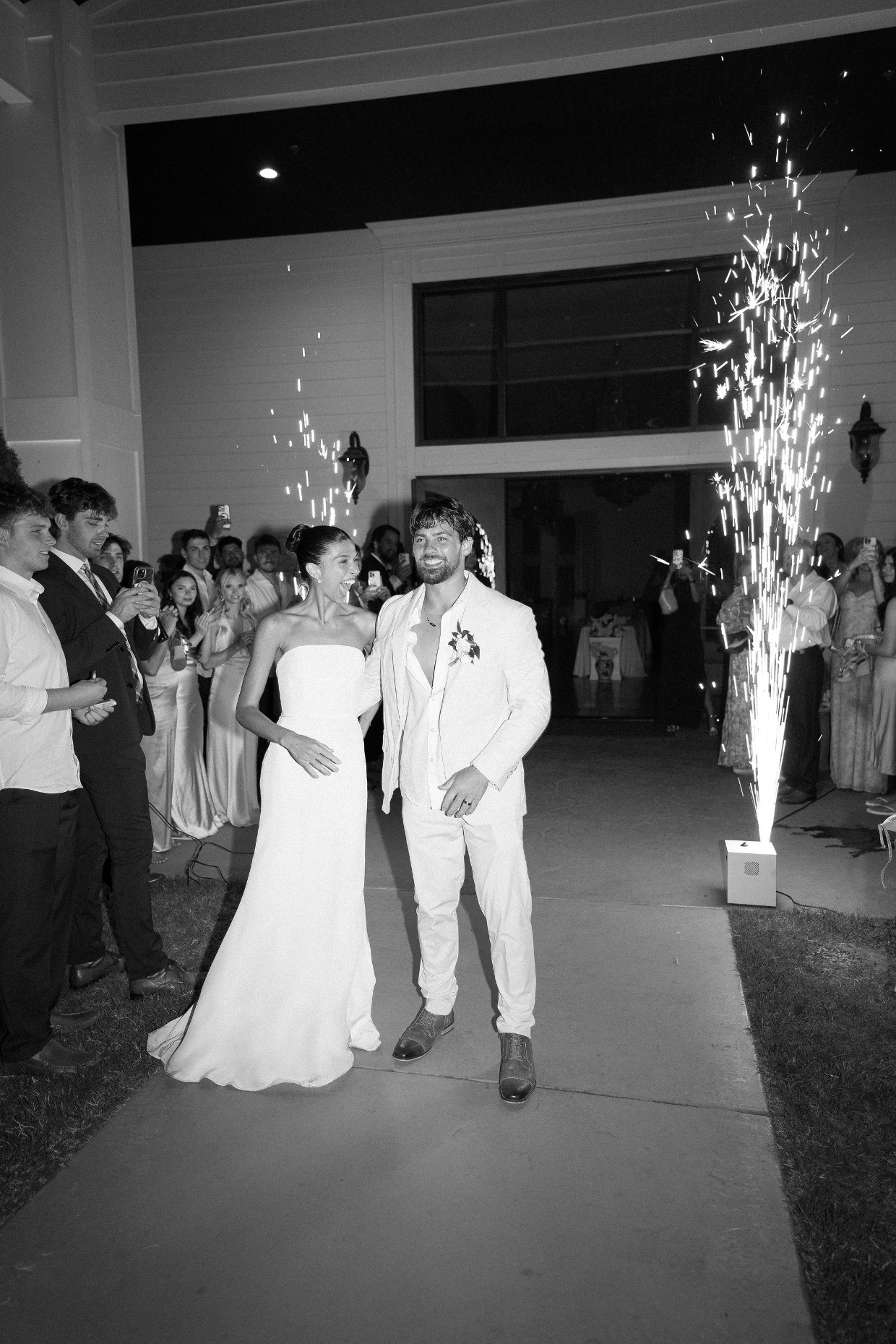 wedding-planner-arkansas-112