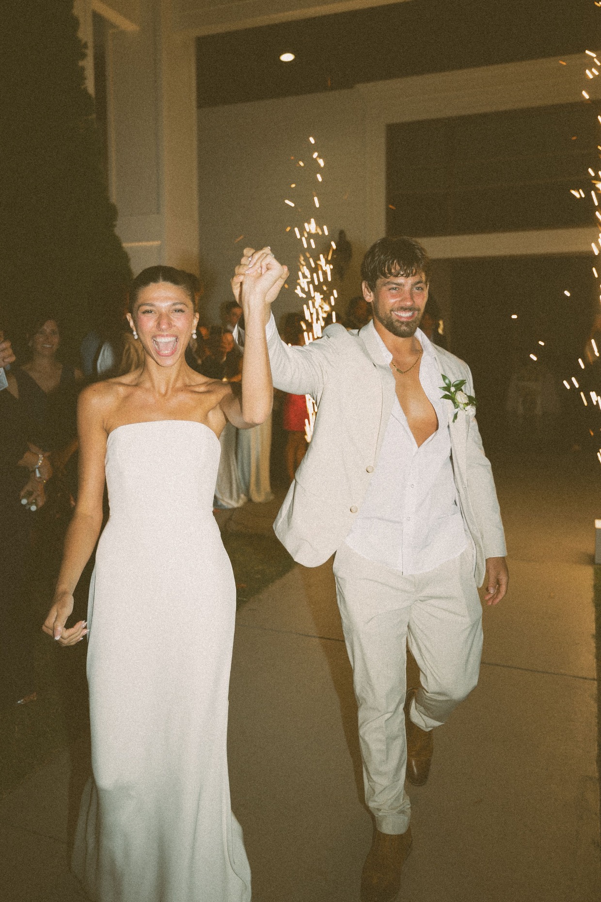 wedding-planner-arkansas-113