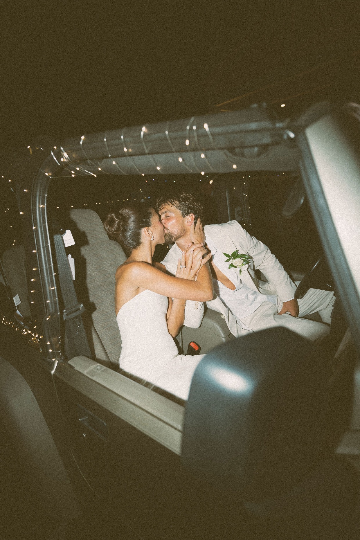 wedding-planner-arkansas-114