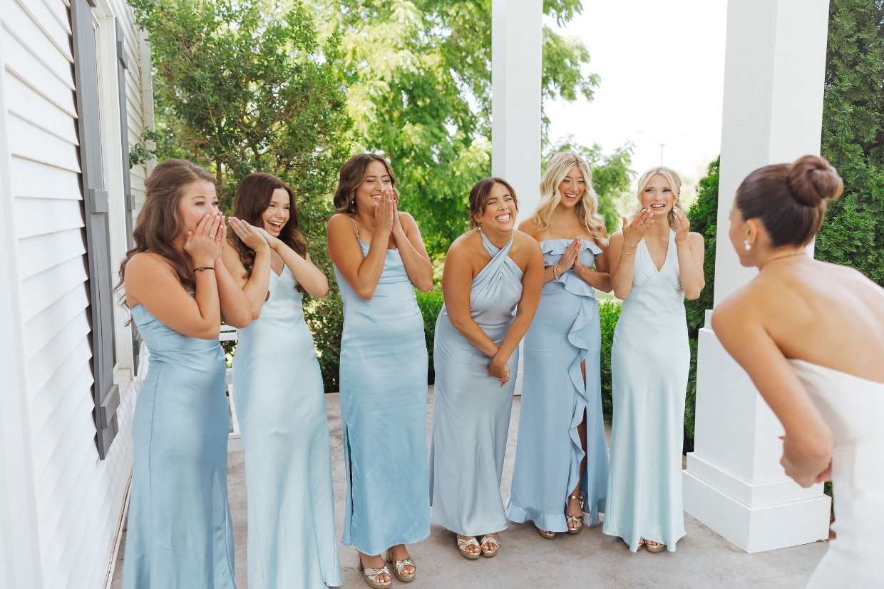 wedding-planner-arkansas-14