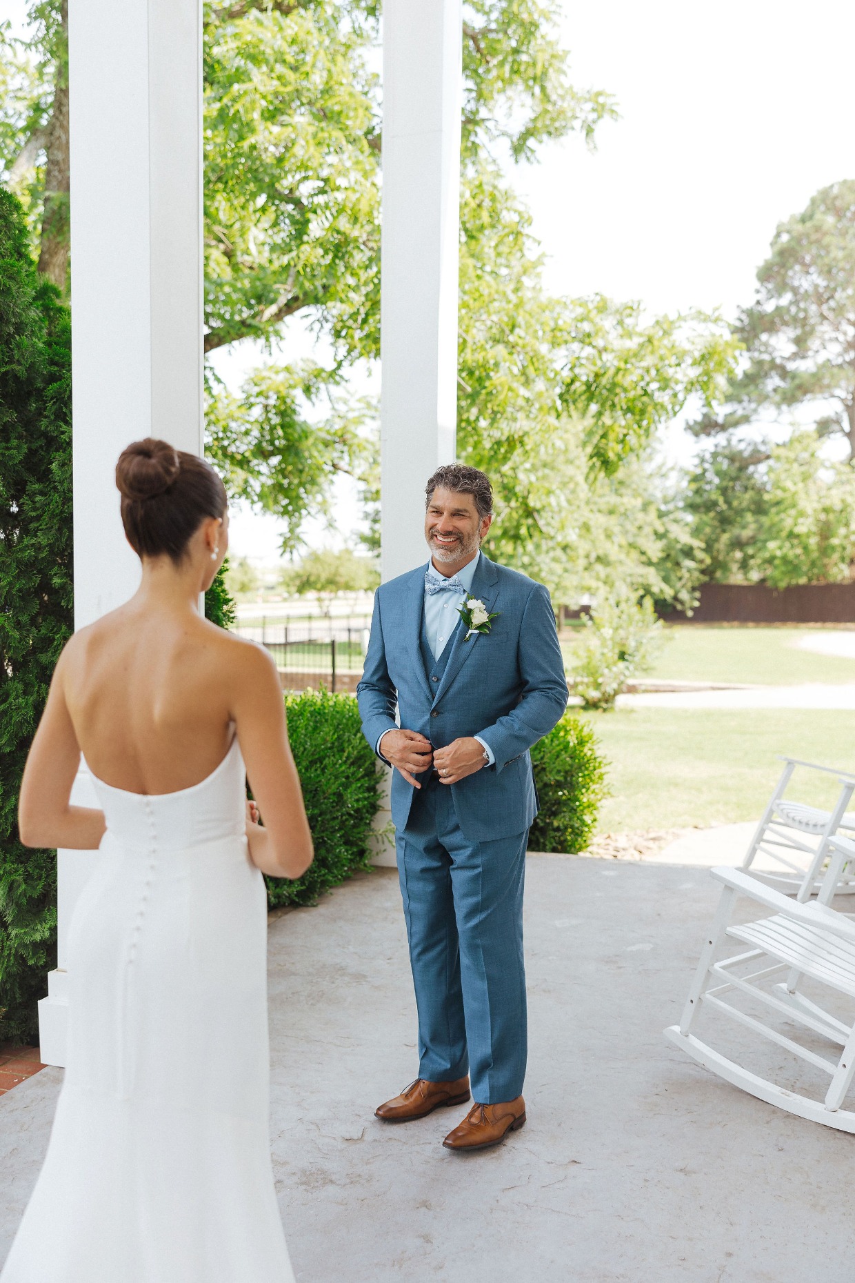 wedding-planner-arkansas-15