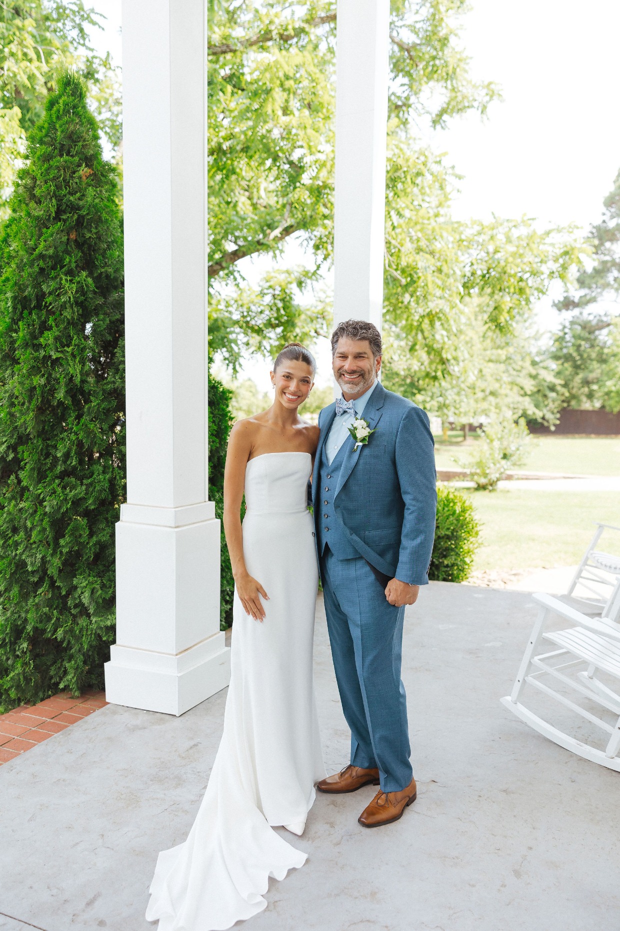 wedding-planner-arkansas-17