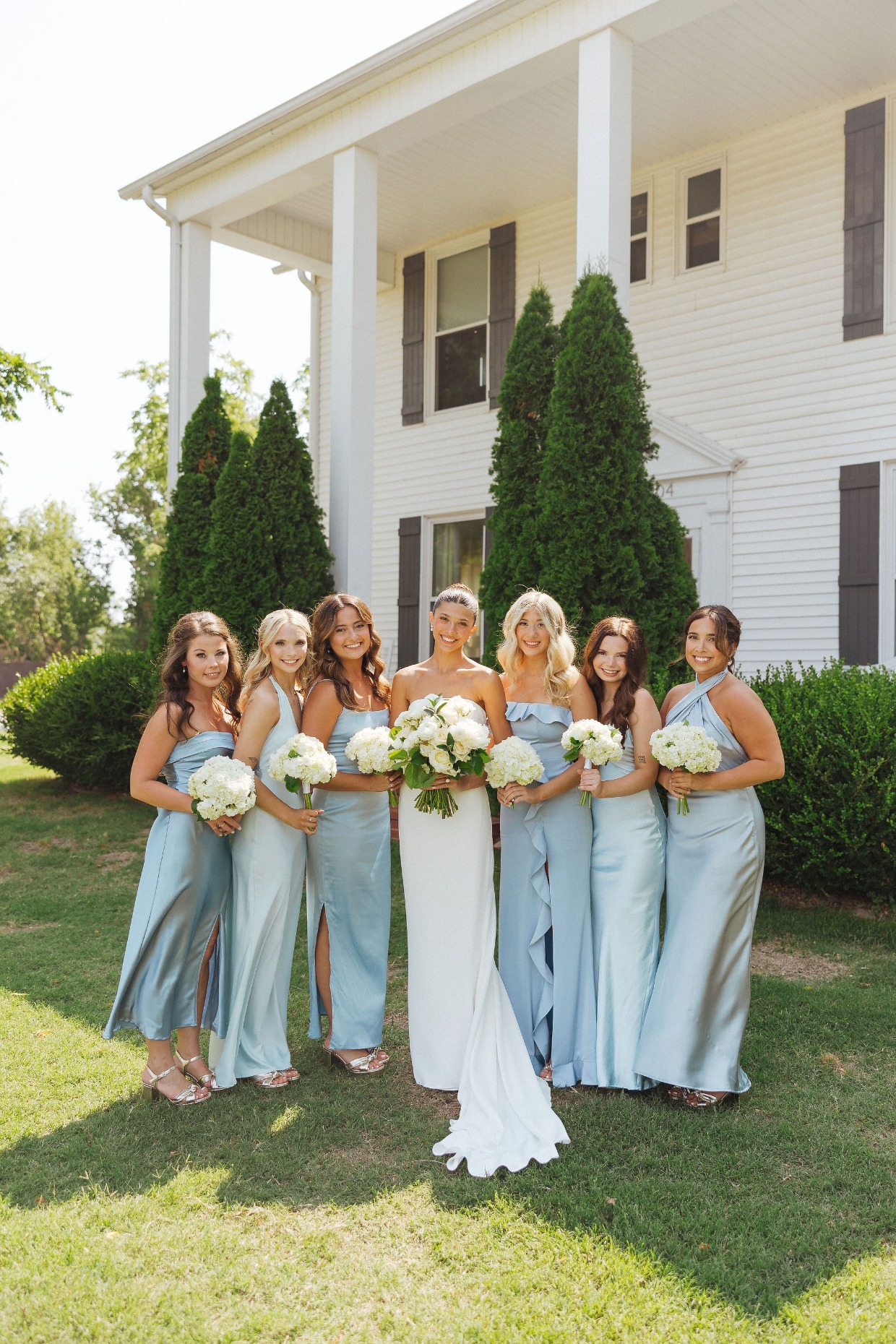wedding-planner-arkansas-18