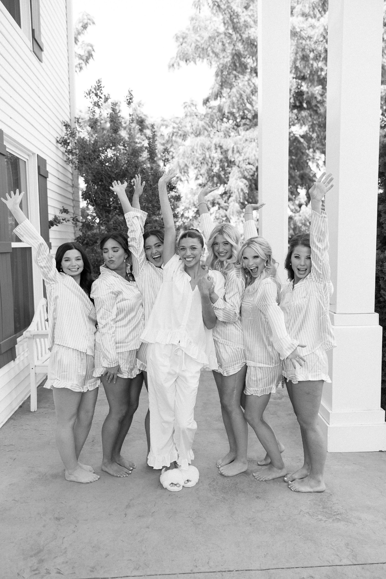 wedding-planner-arkansas-2