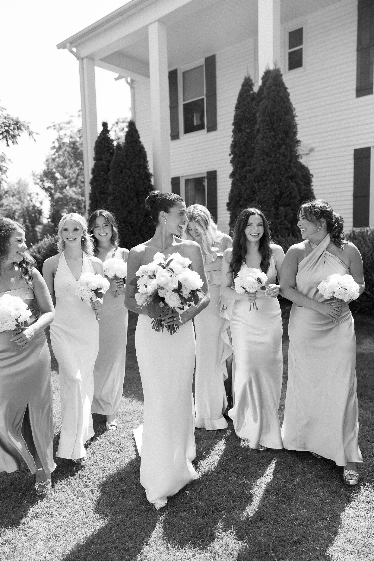 wedding-planner-arkansas-20