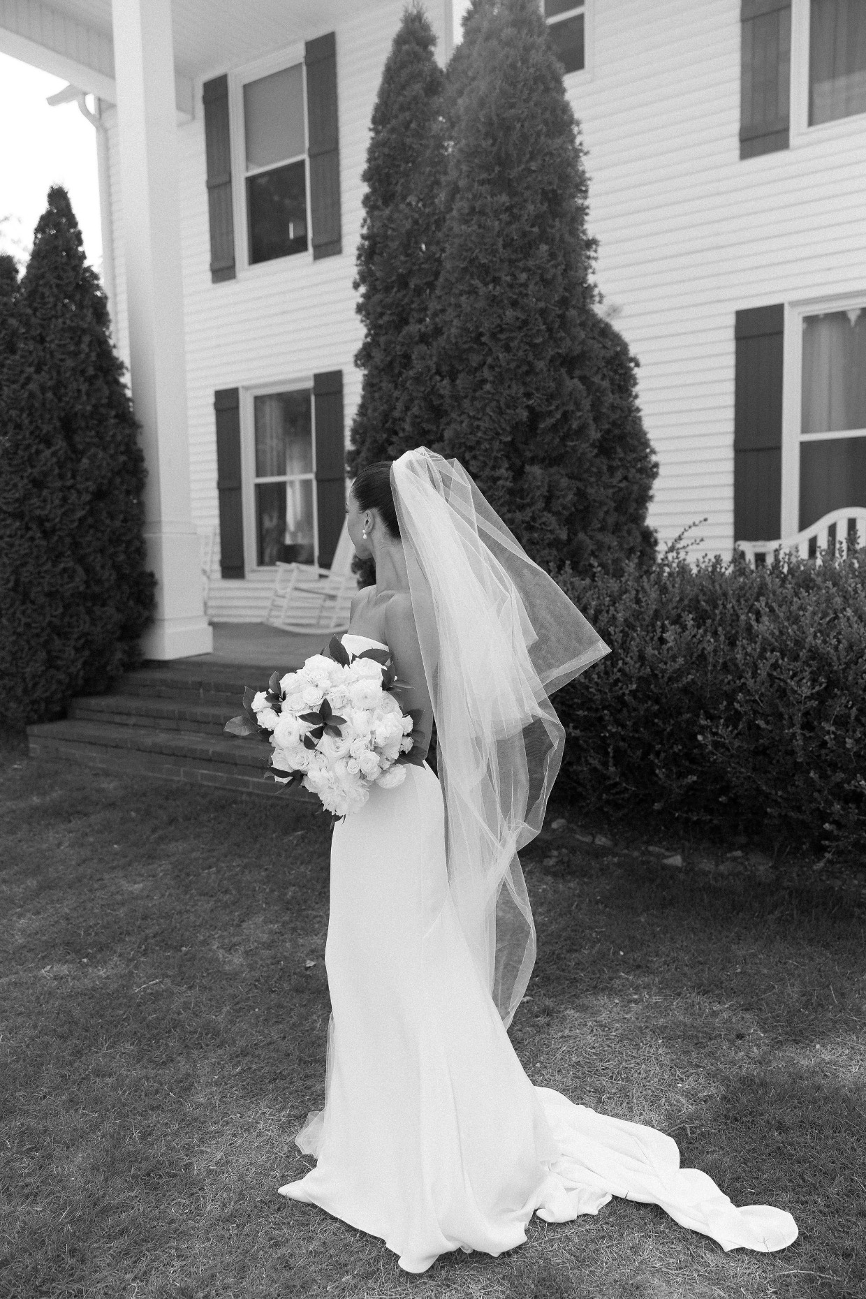 wedding-planner-arkansas-21