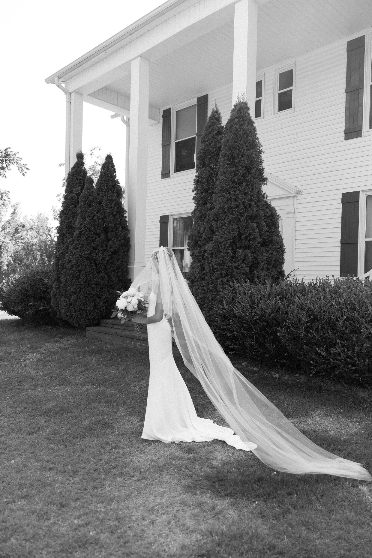 wedding-planner-arkansas-22