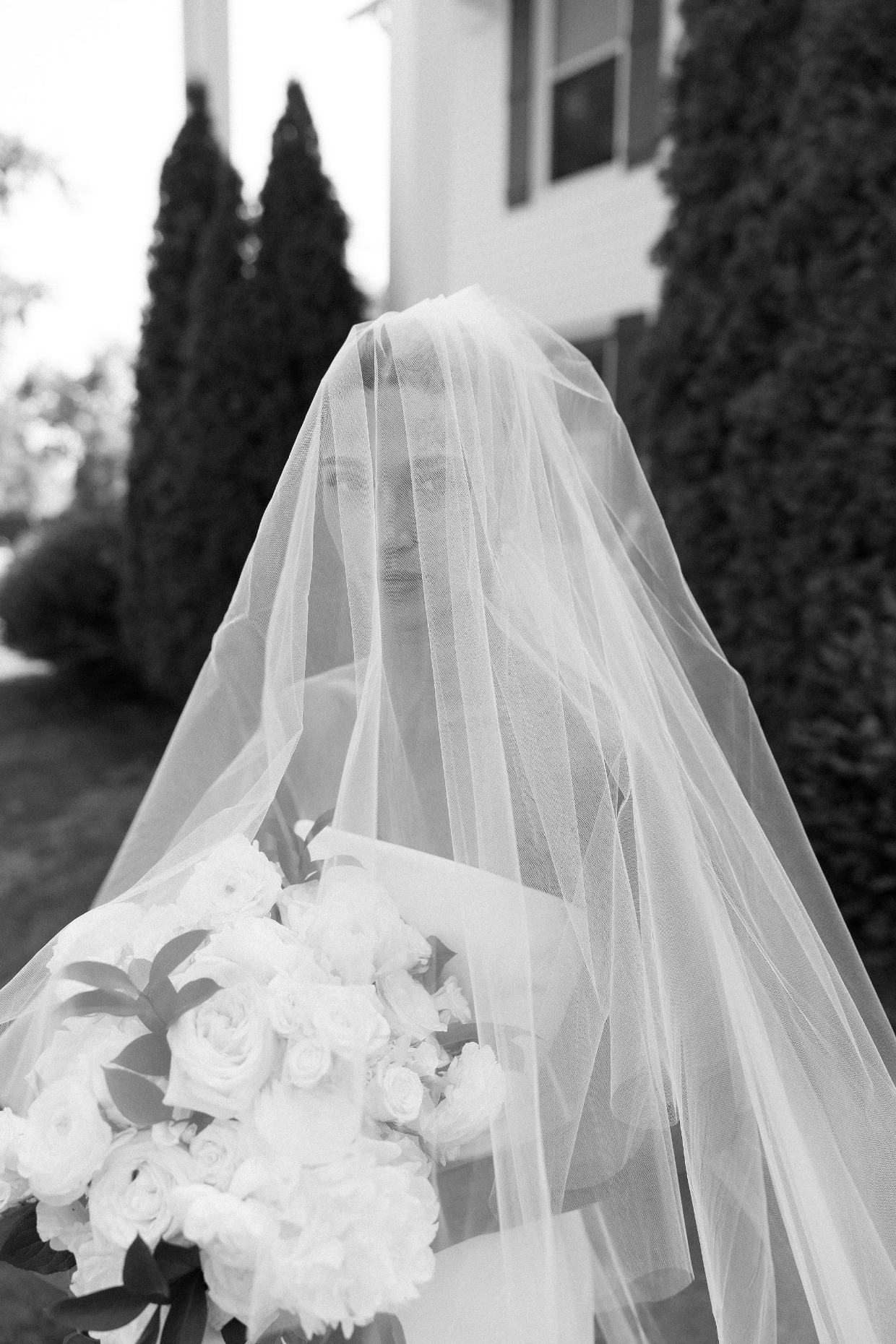 wedding-planner-arkansas-23