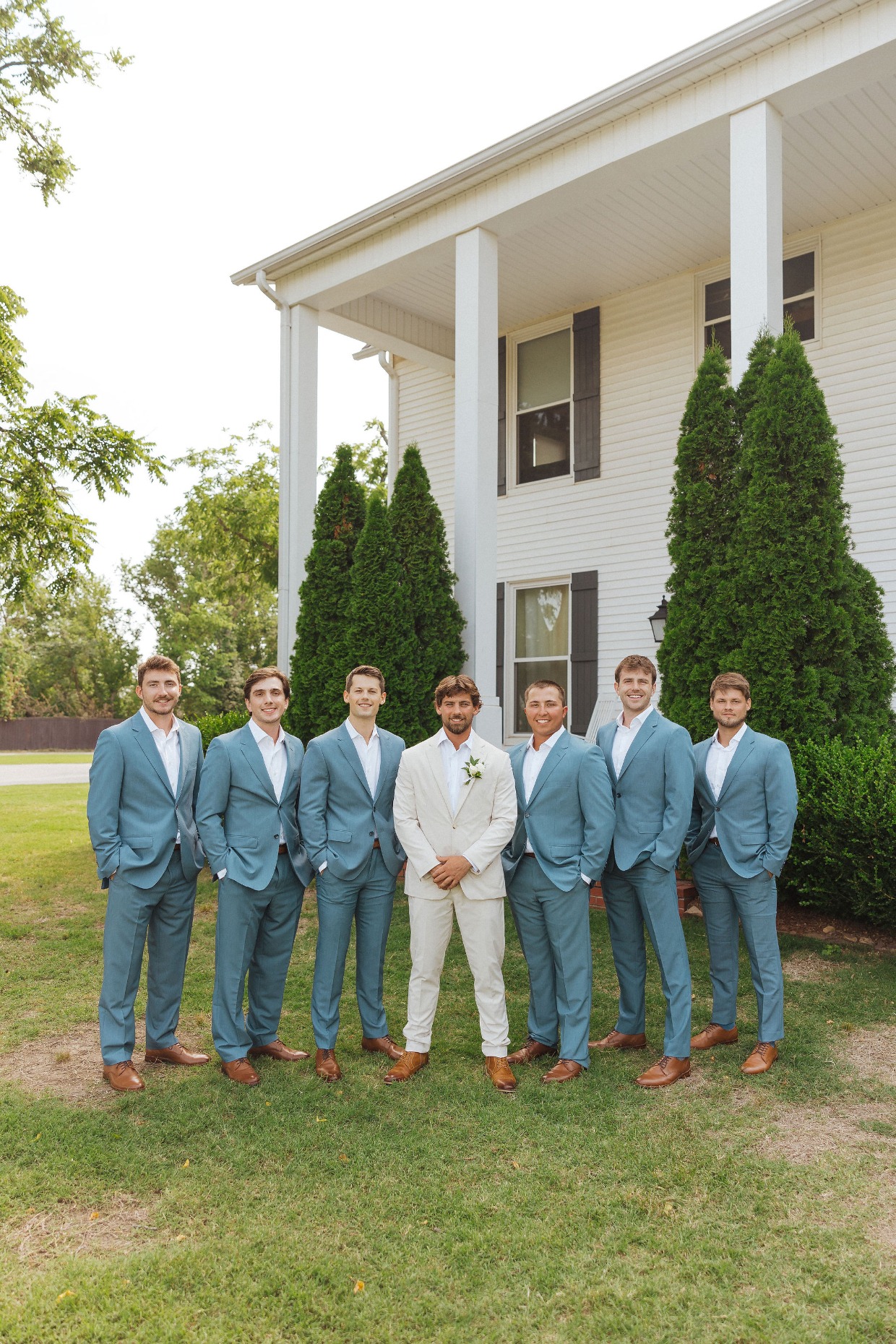 wedding-planner-arkansas-25