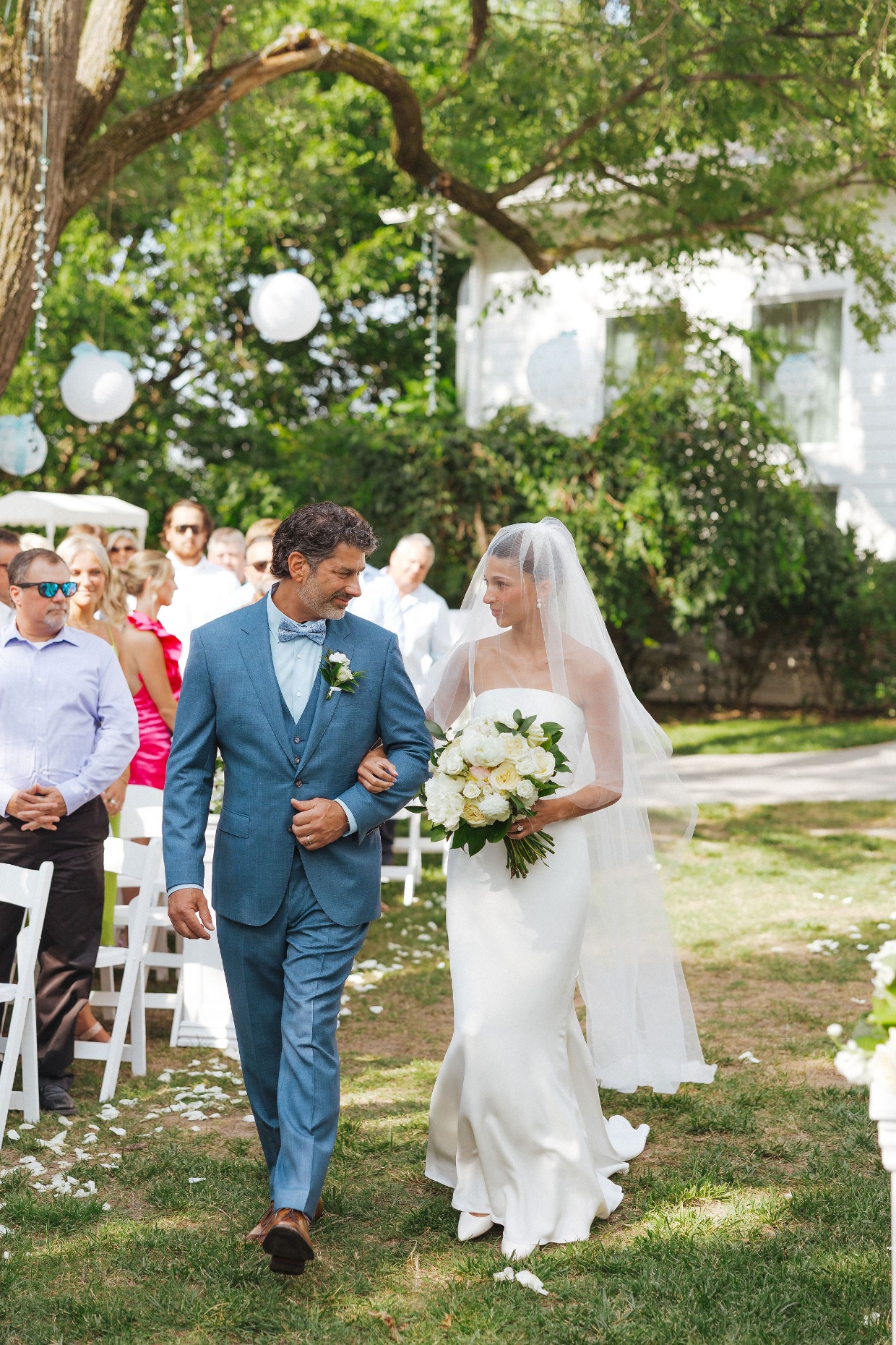 wedding-planner-arkansas-30
