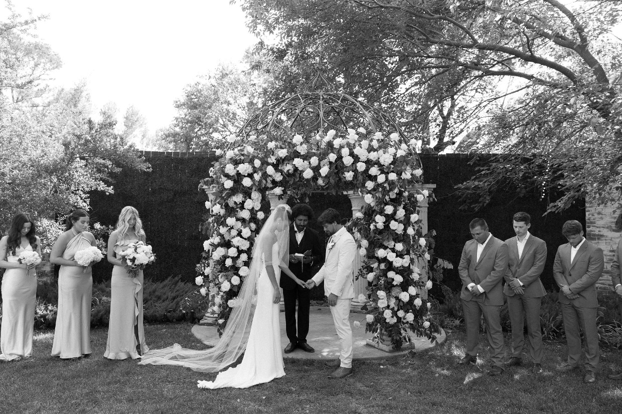 wedding-planner-arkansas-34