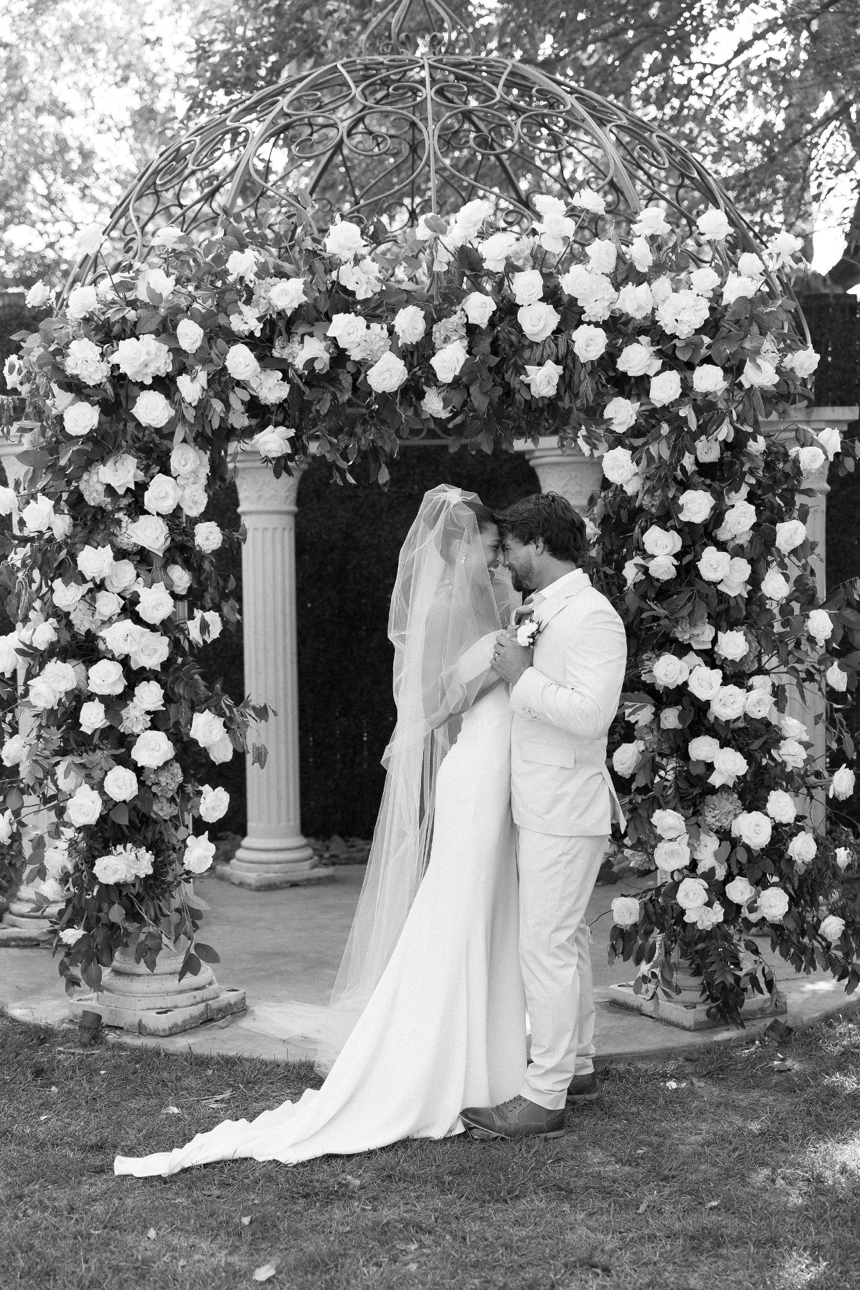 wedding-planner-arkansas-36