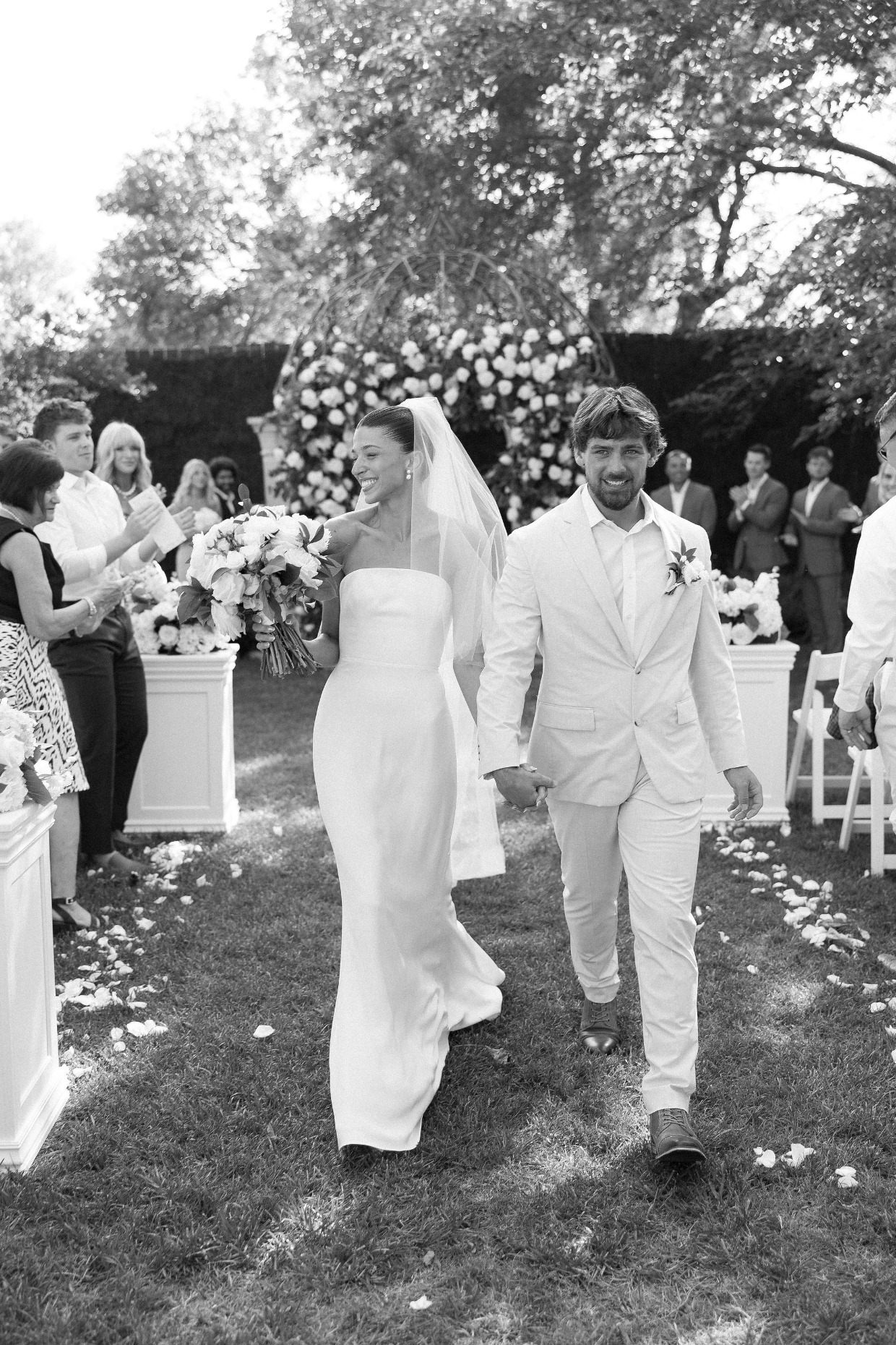 wedding-planner-arkansas-38