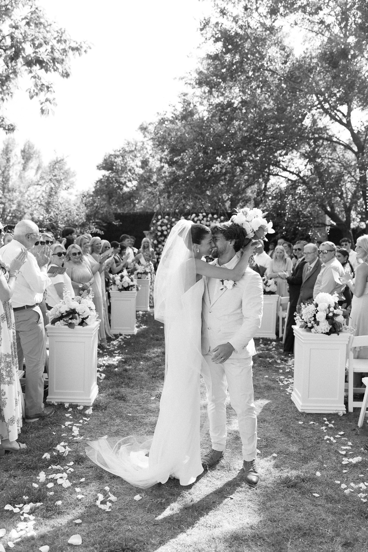wedding-planner-arkansas-41