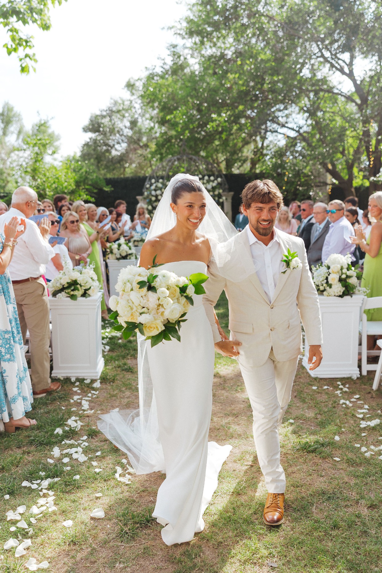wedding-planner-arkansas-42