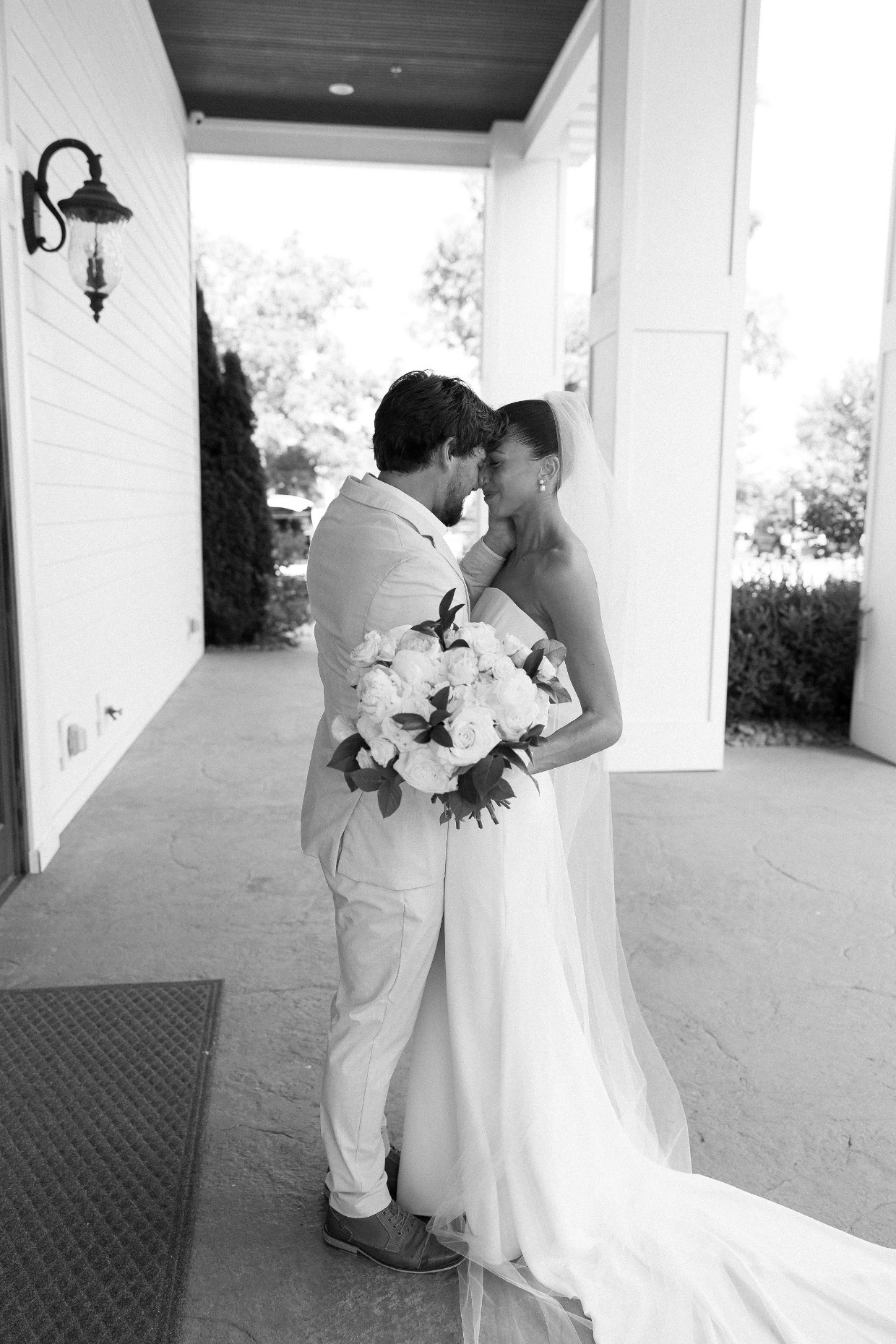 wedding-planner-arkansas-43