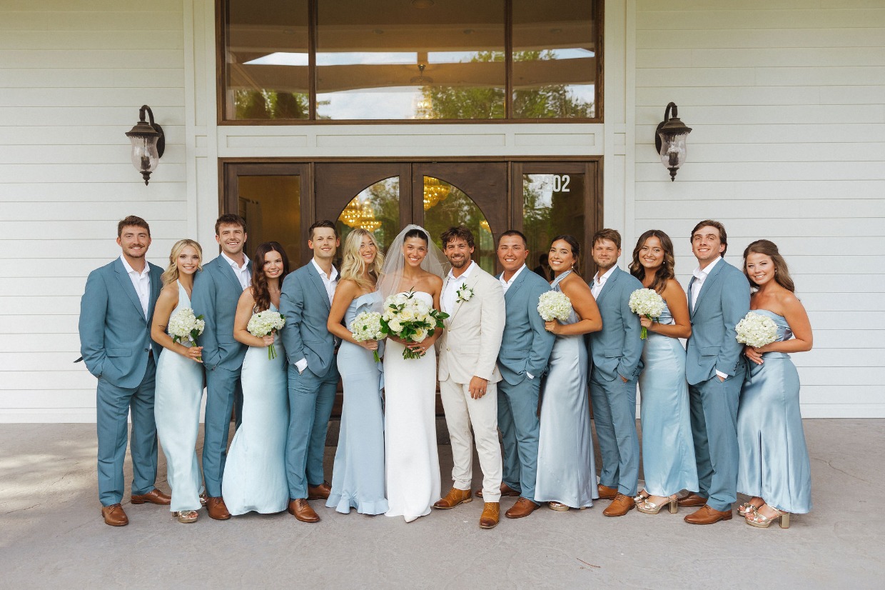 wedding-planner-arkansas-44