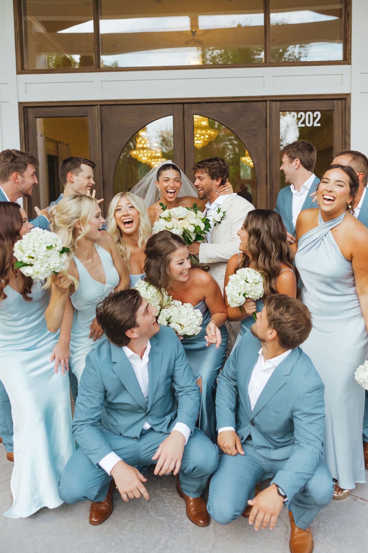 wedding-planner-arkansas-46