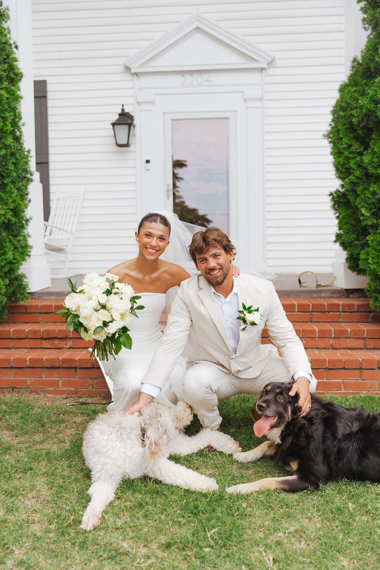 wedding-planner-arkansas-51