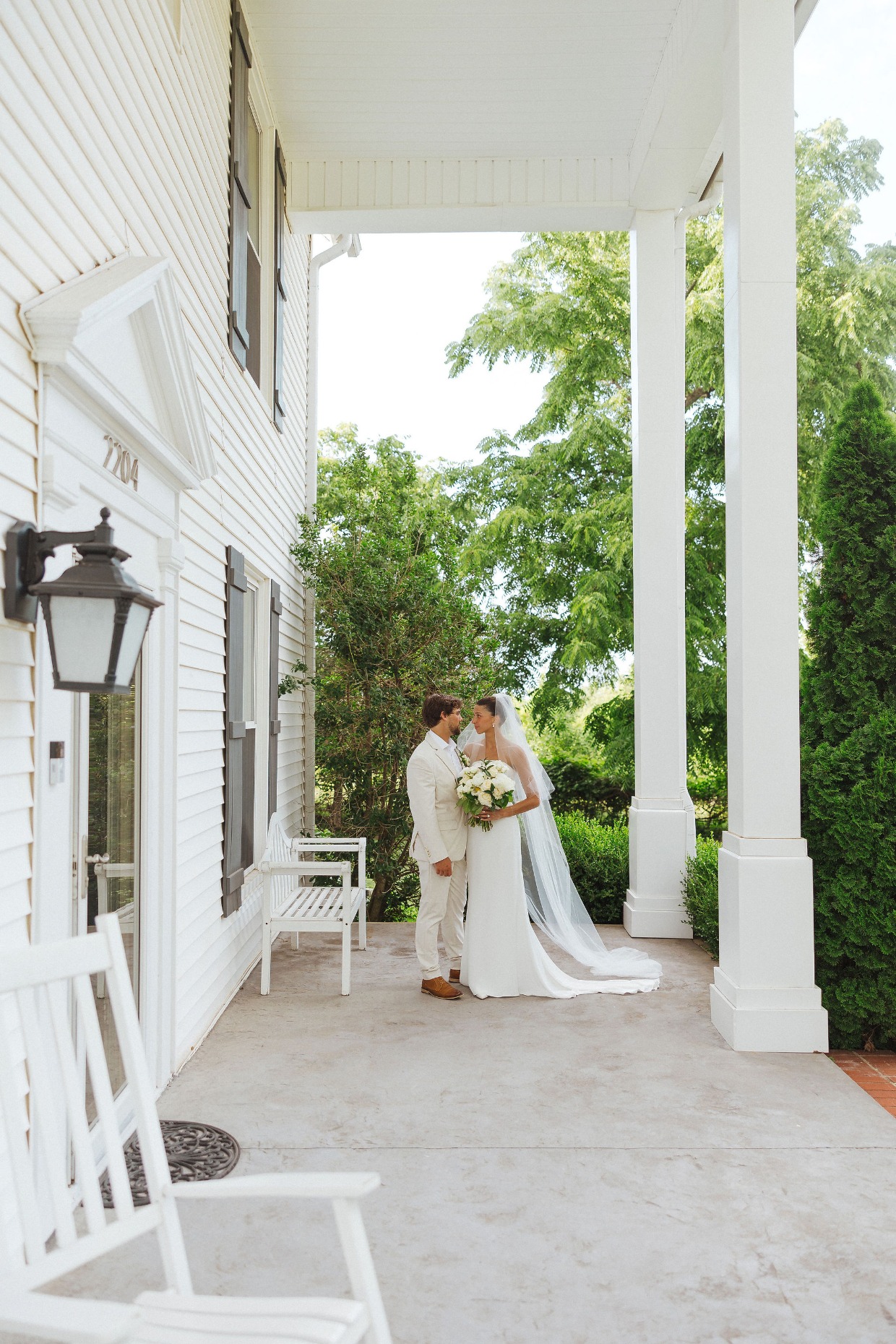 wedding-planner-arkansas-54