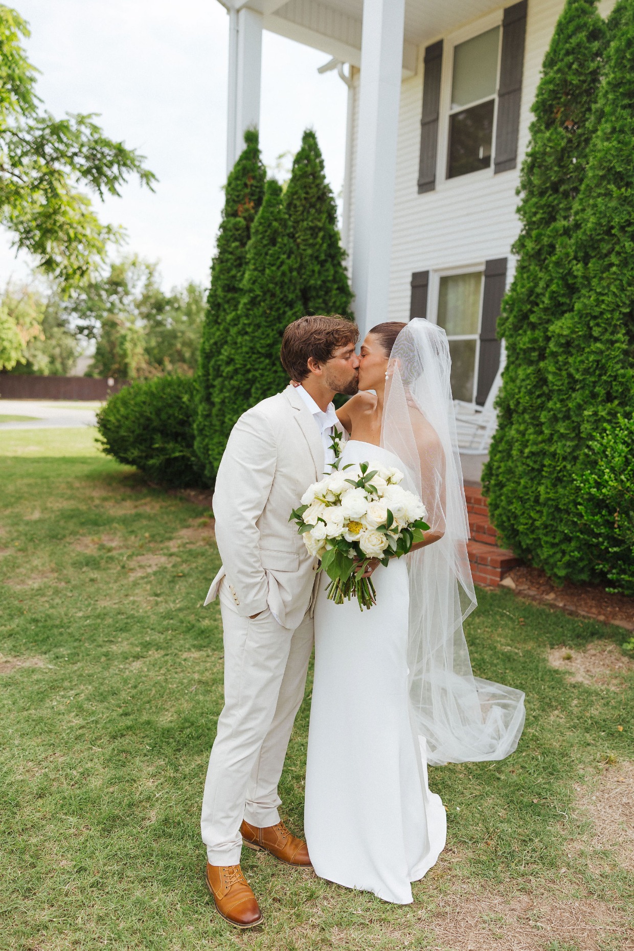 wedding-planner-arkansas-55