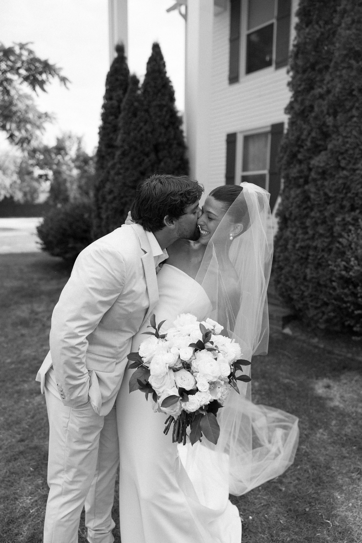 wedding-planner-arkansas-56
