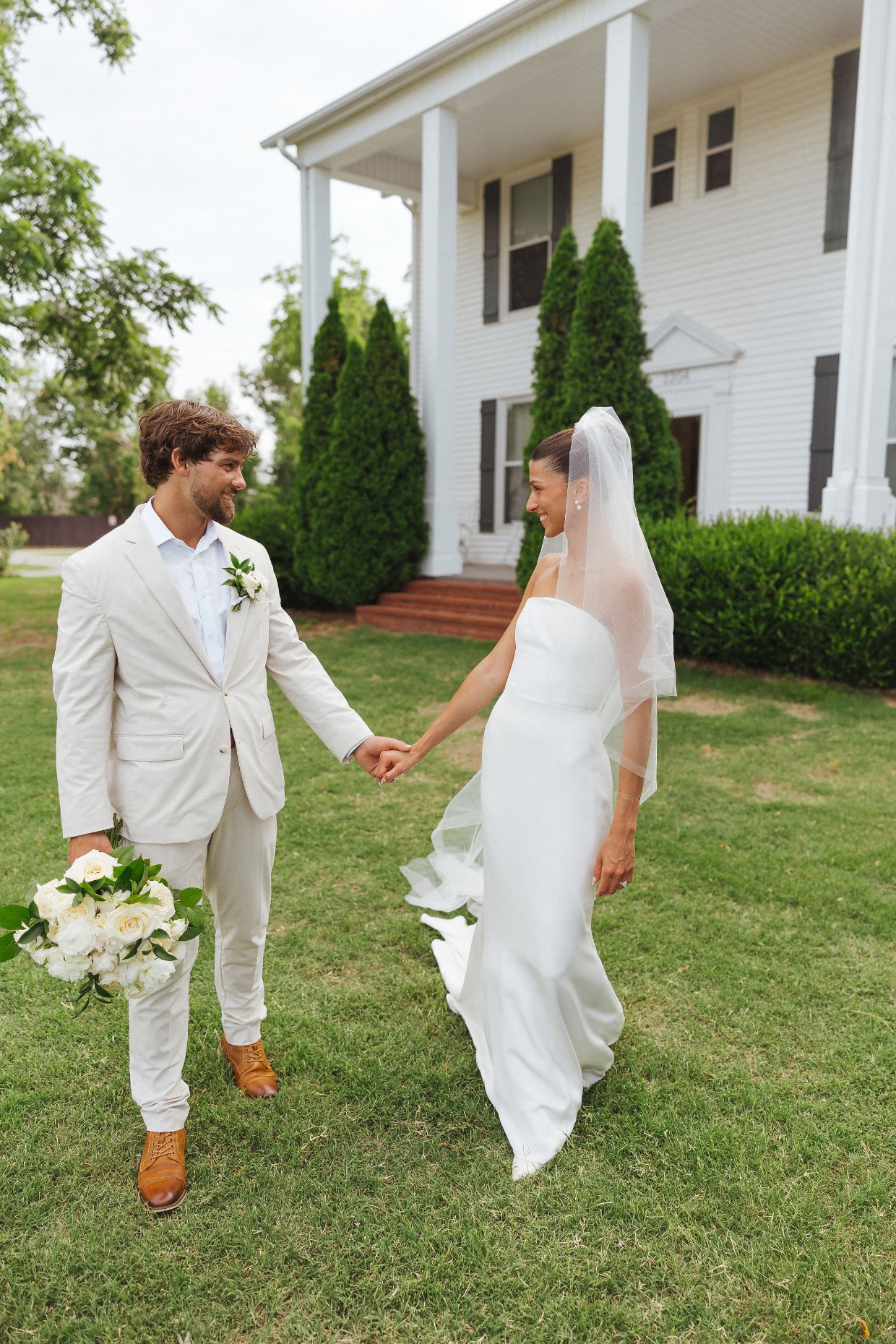 wedding-planner-arkansas-57