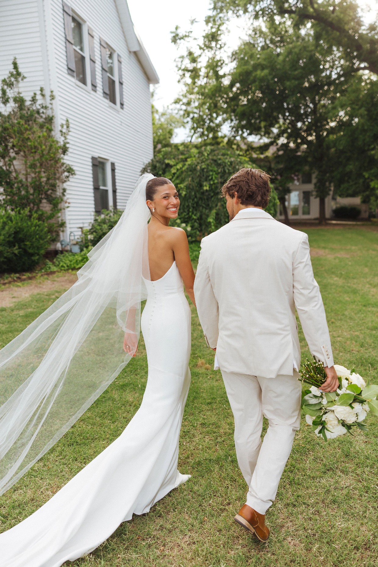 wedding-planner-arkansas-58