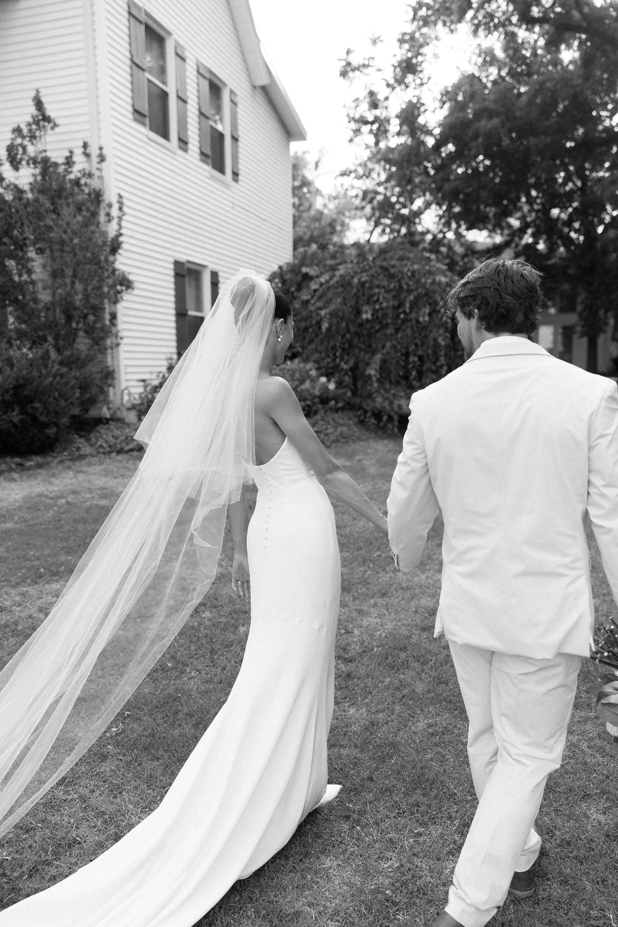 wedding-planner-arkansas-59