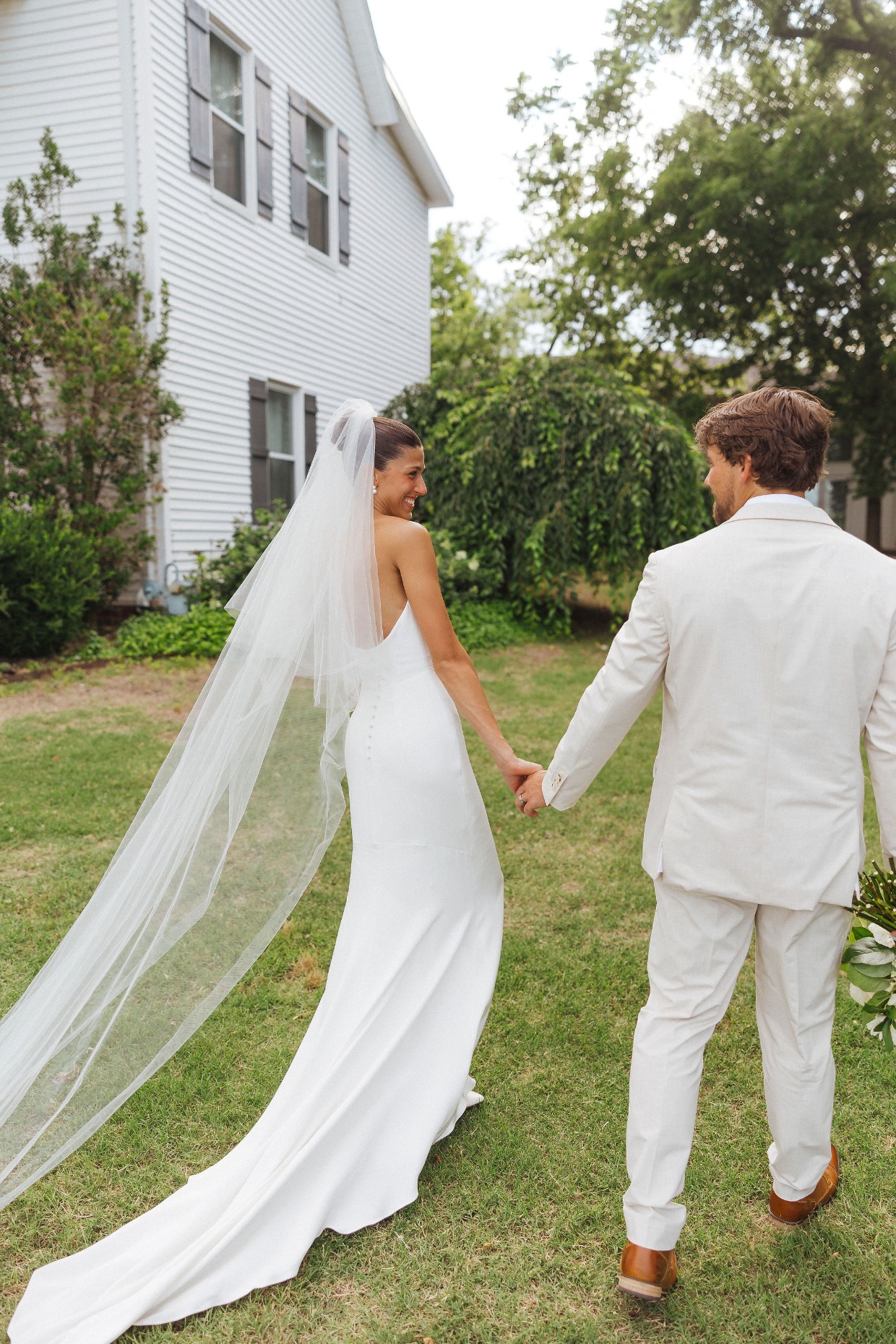 wedding-planner-arkansas-60
