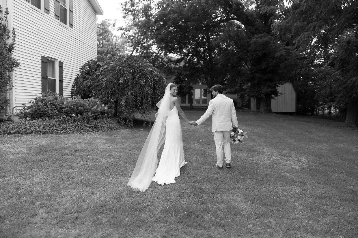 wedding-planner-arkansas-61