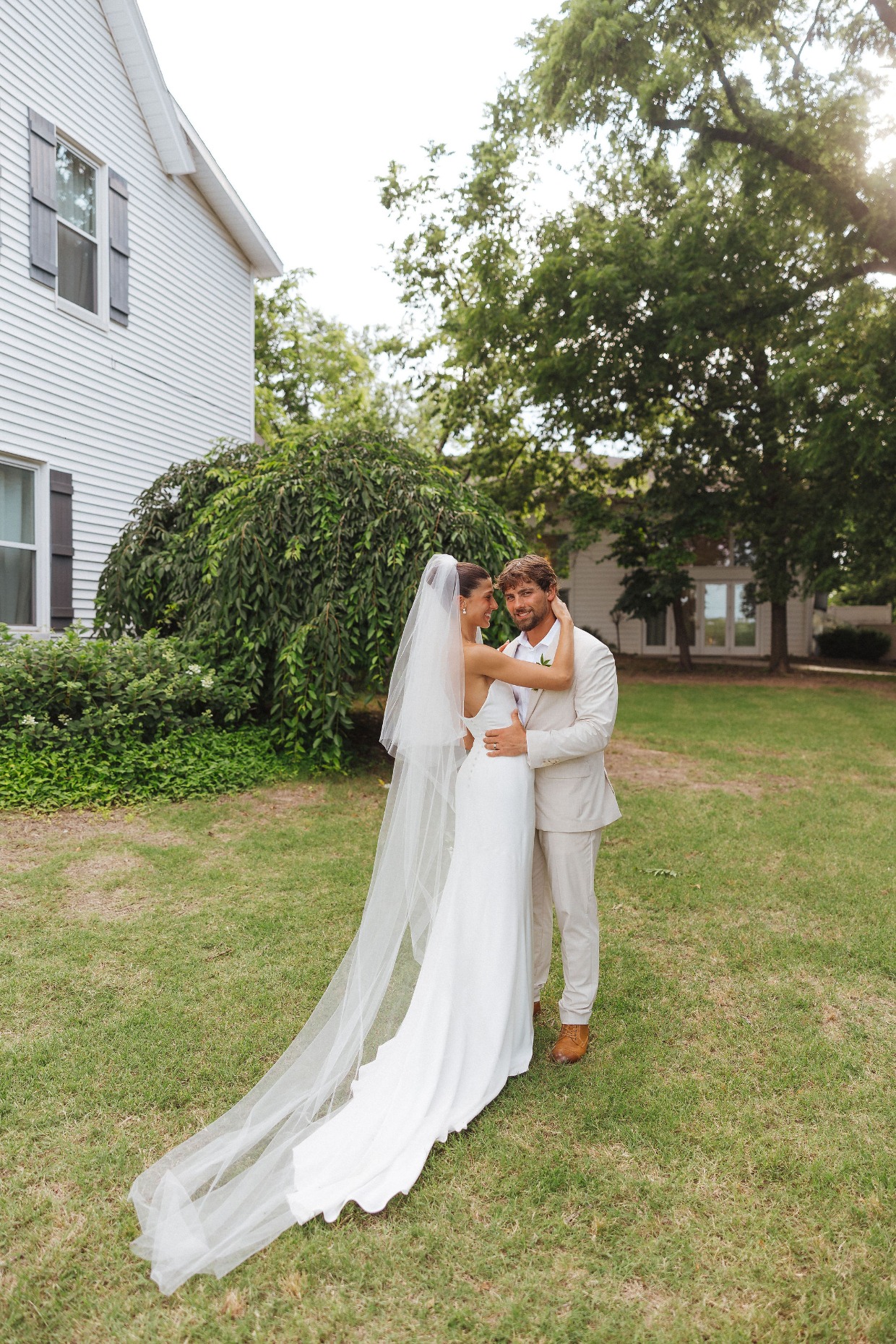 wedding-planner-arkansas-62