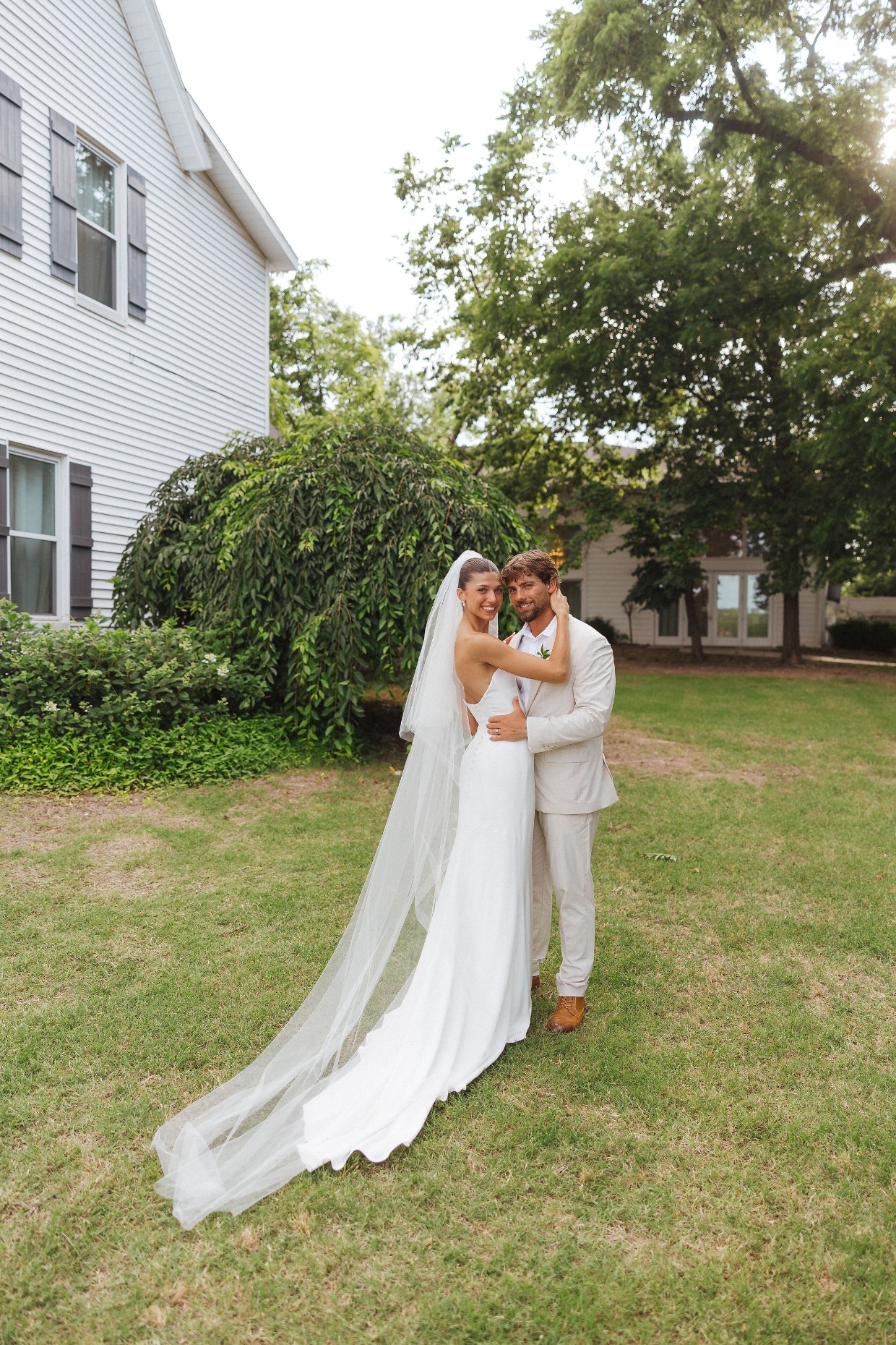 wedding-planner-arkansas-63