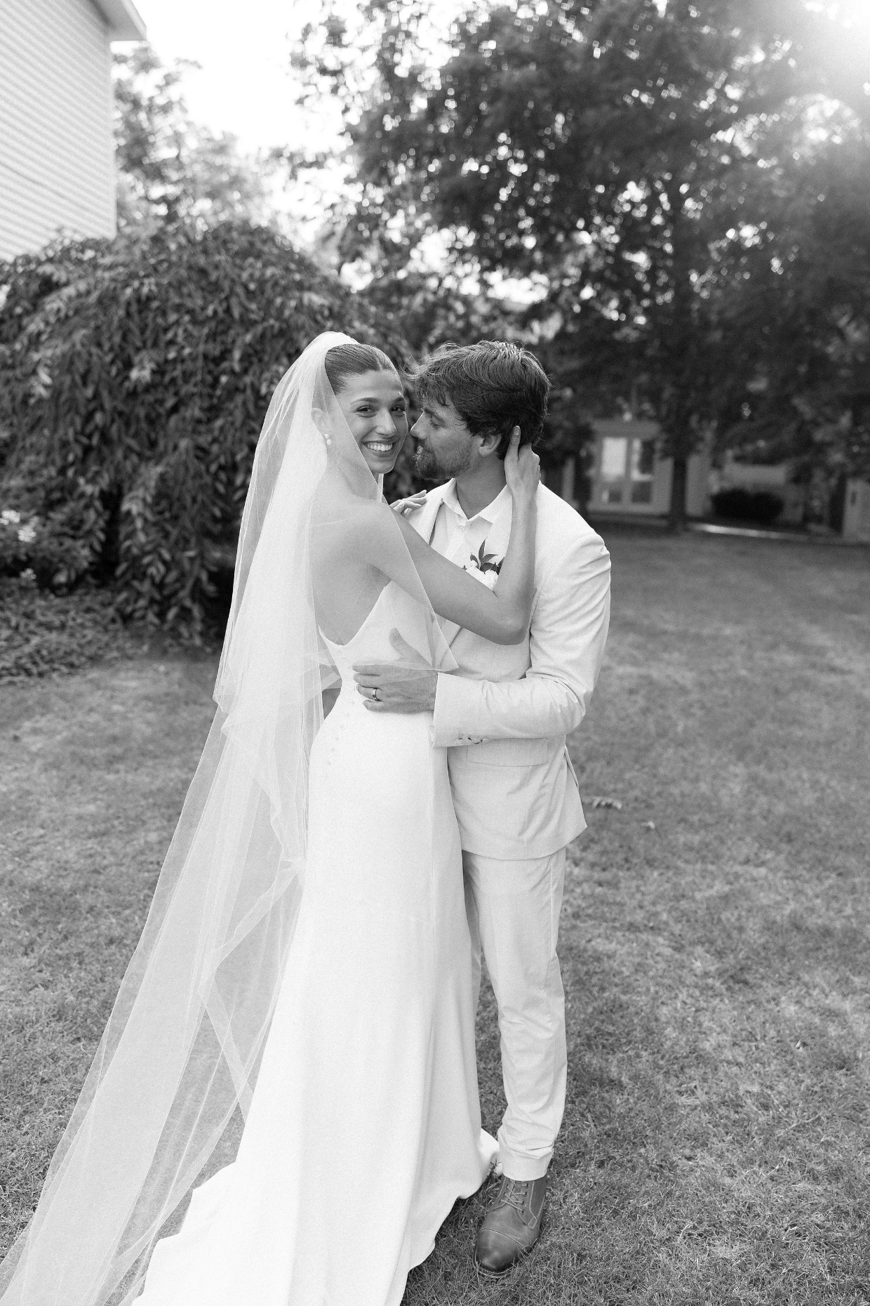 wedding-planner-arkansas-64