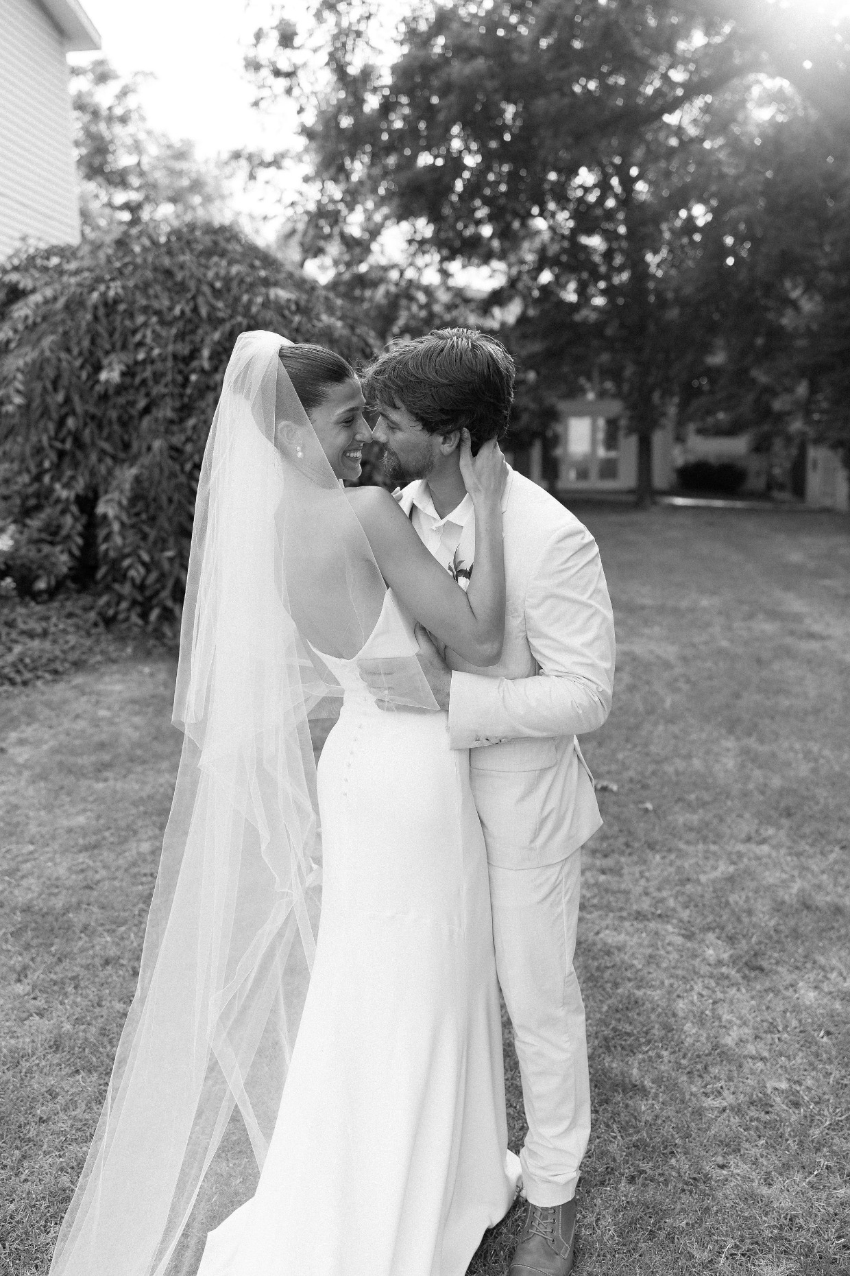 wedding-planner-arkansas-65
