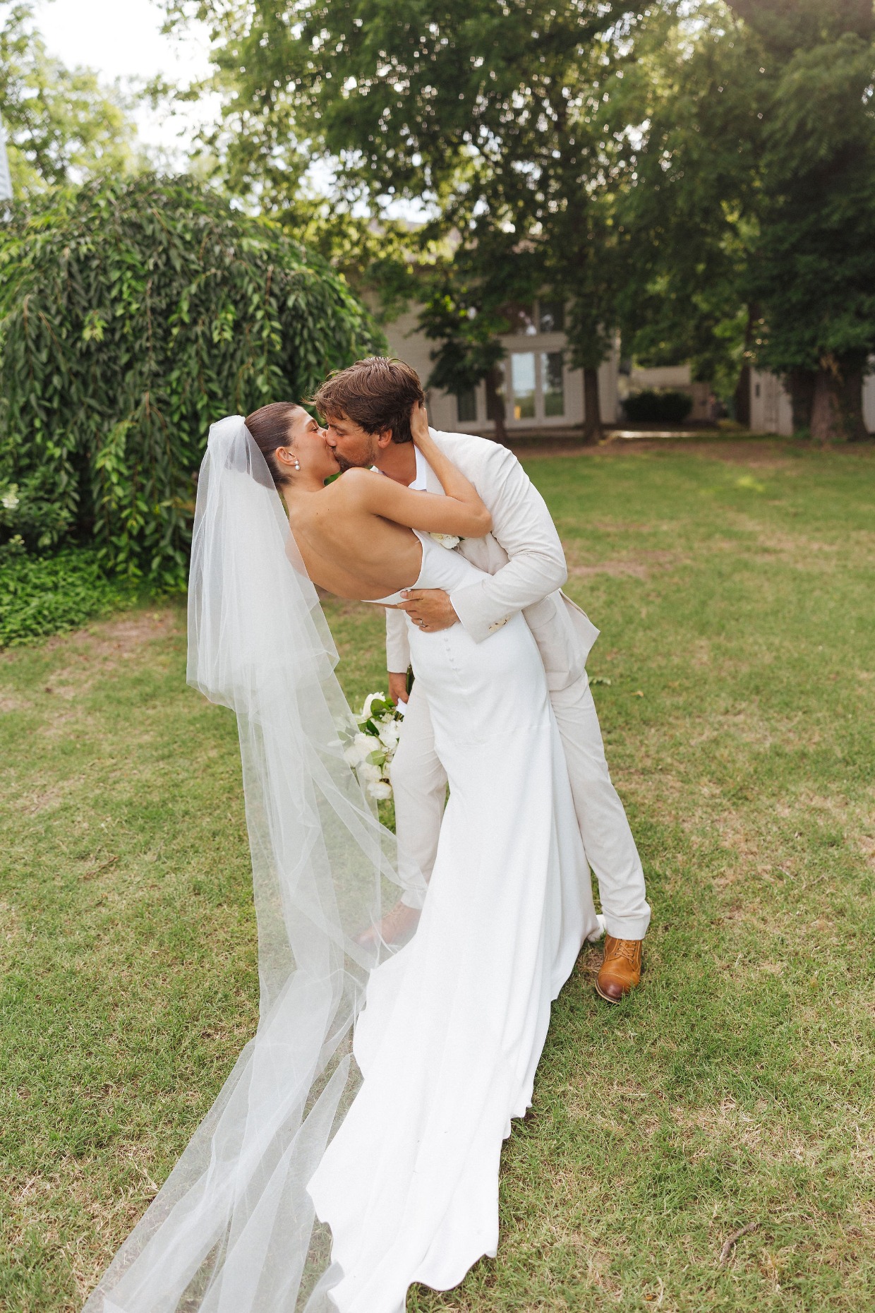 wedding-planner-arkansas-66